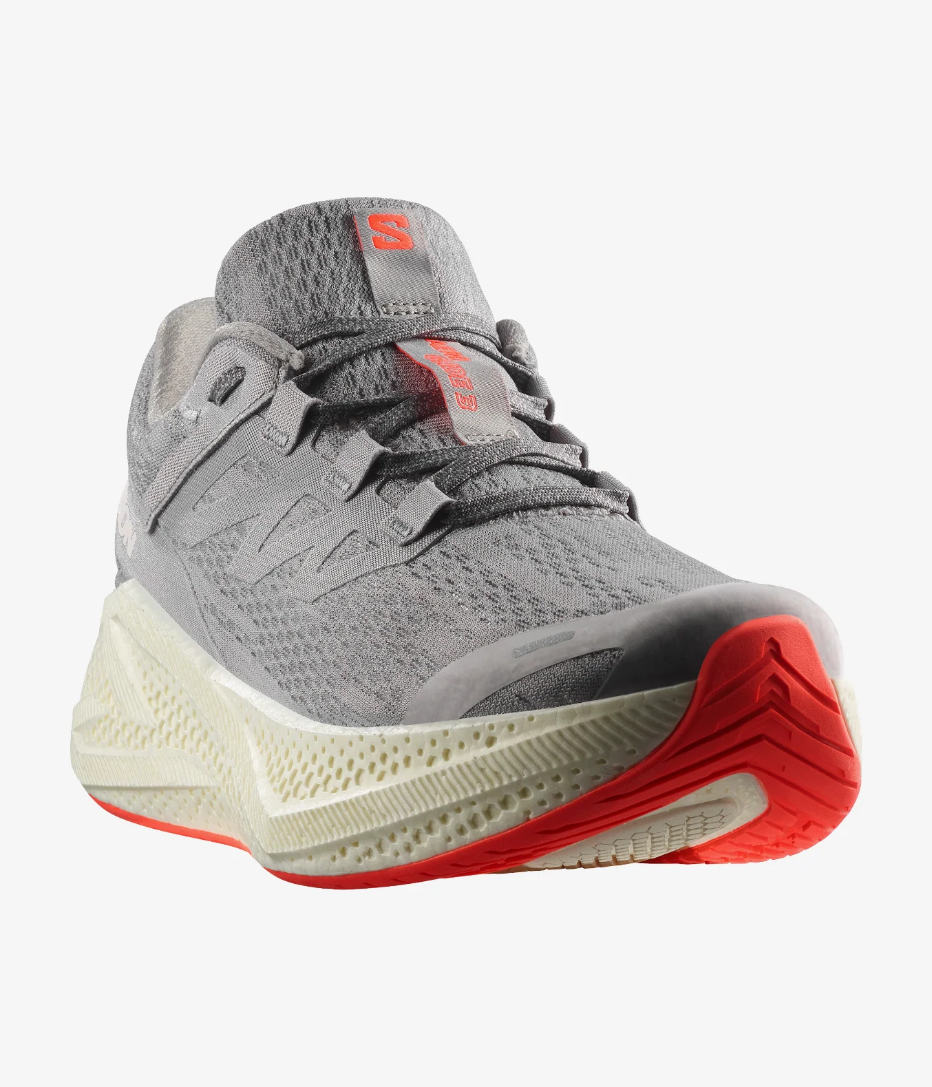 AERO GLIDE 3 - Image 6