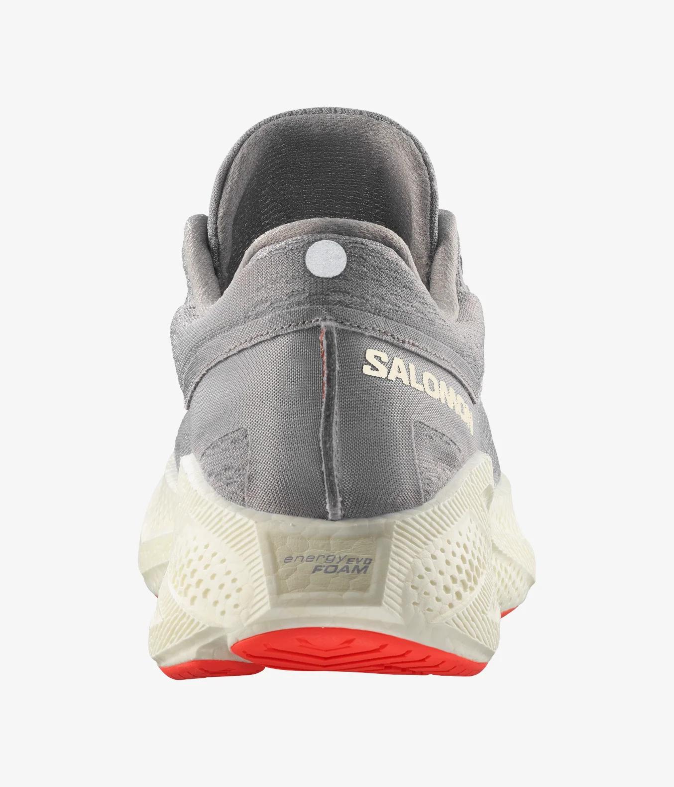 AERO GLIDE 3 - Image 7