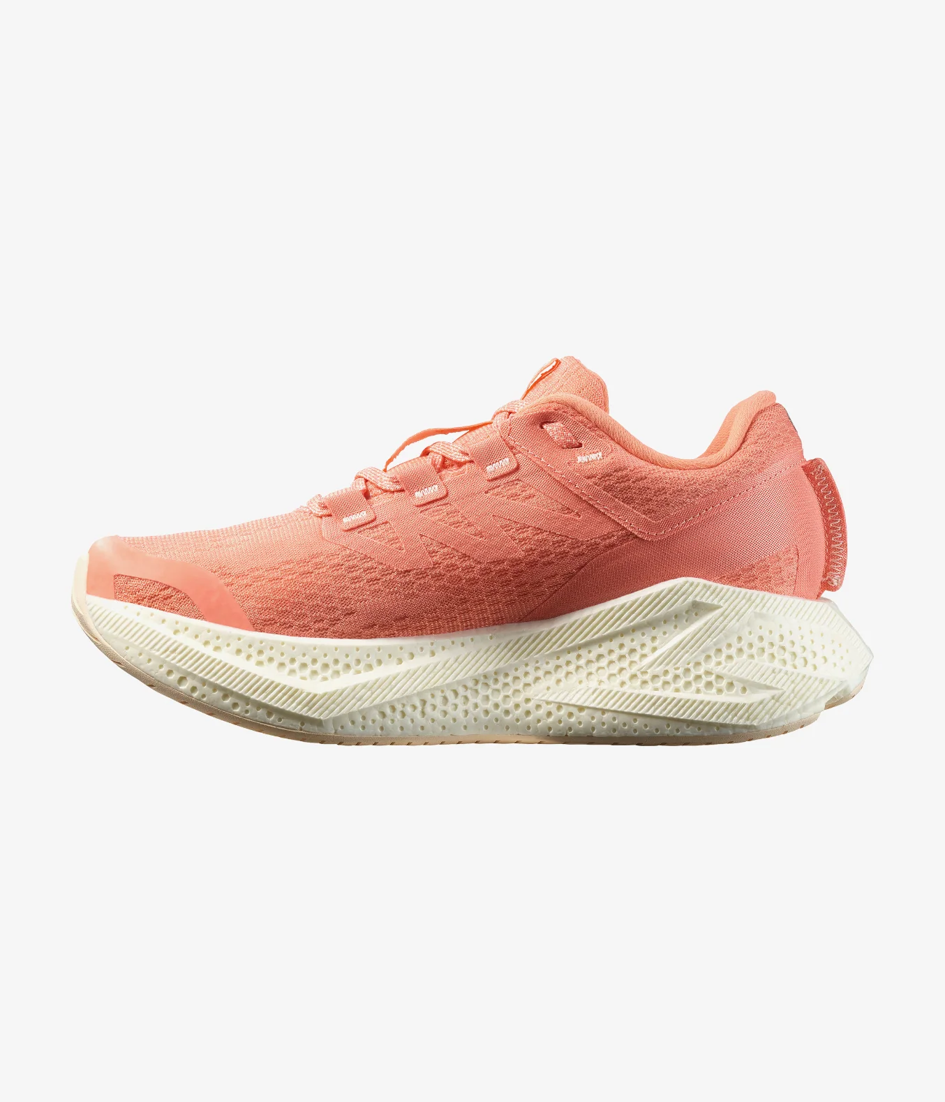 AERO GLIDE 3 - Image 3