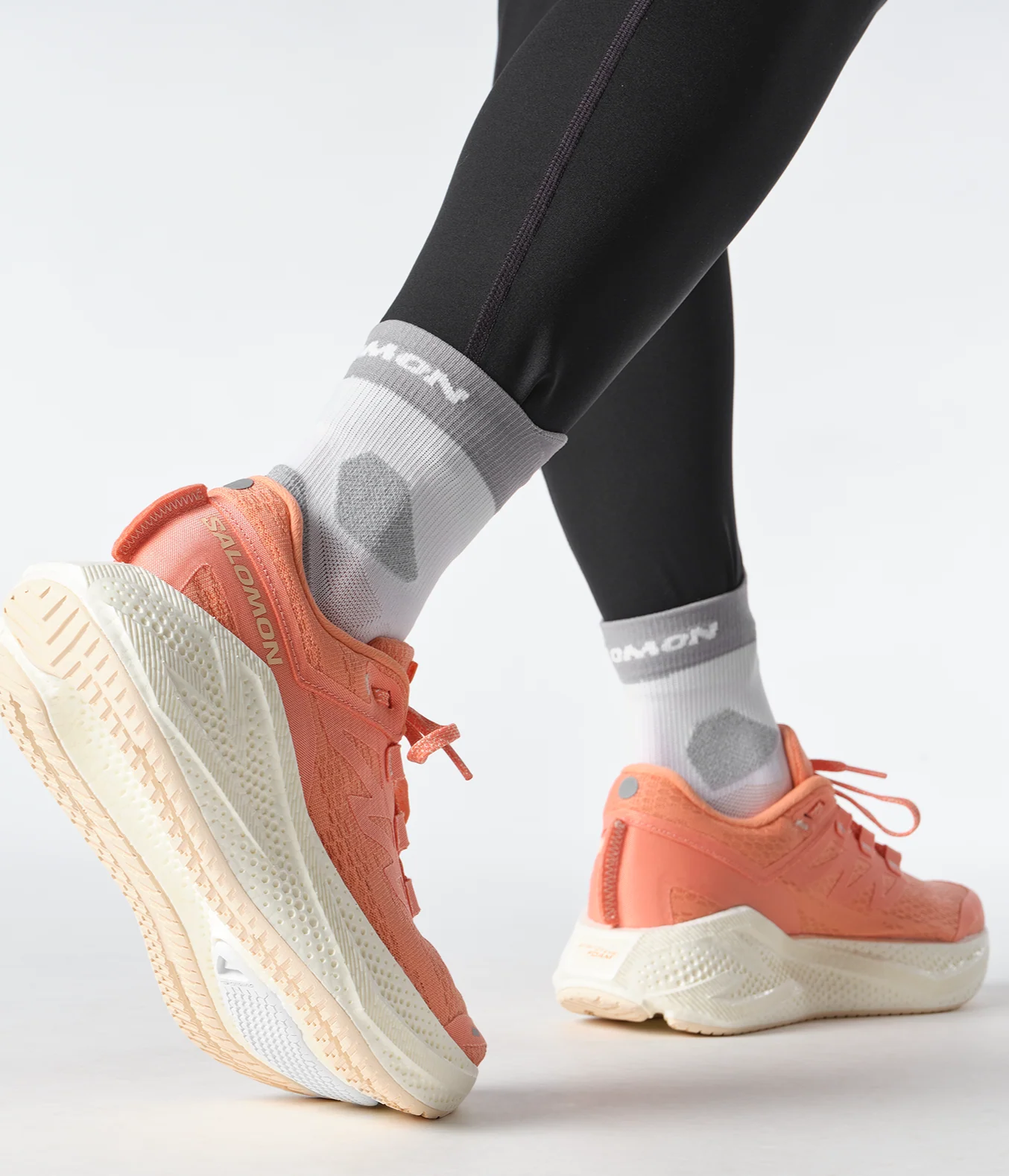 AERO GLIDE 3 - Image 4