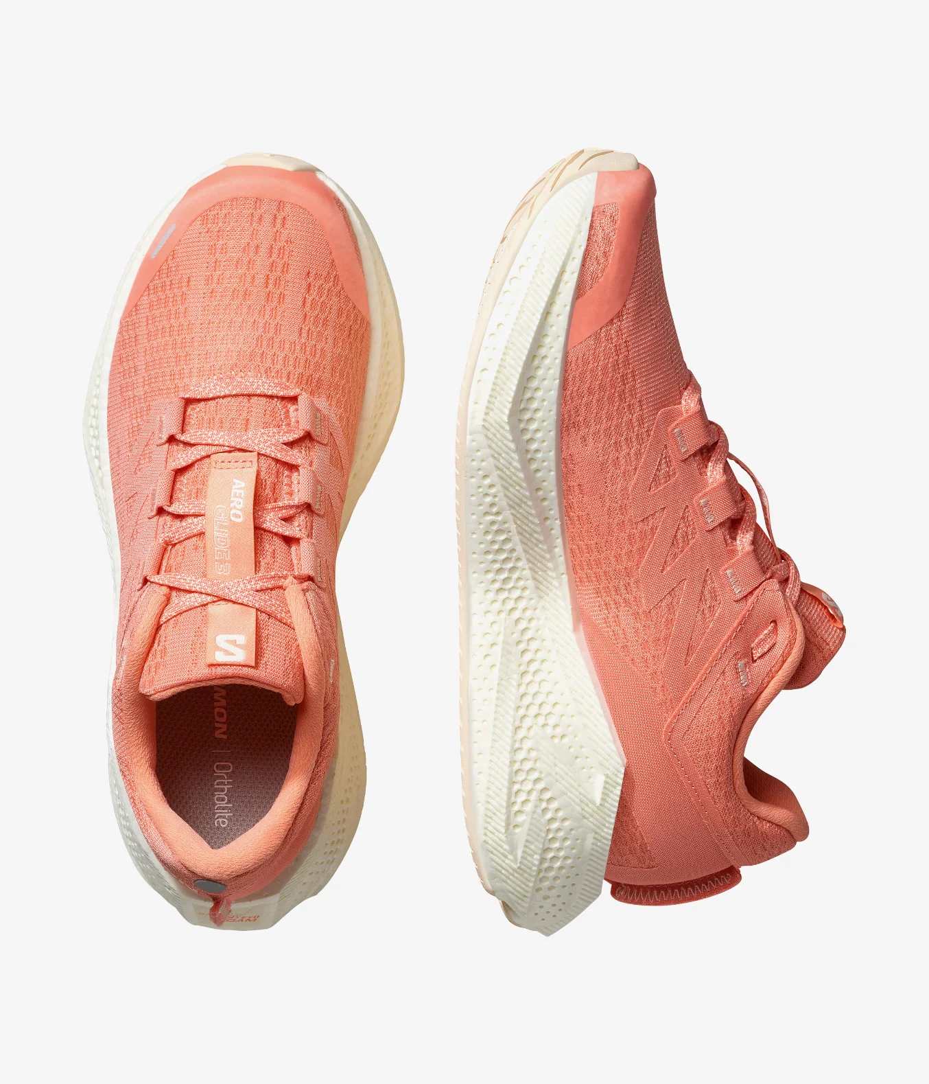 AERO GLIDE 3 - Image 5