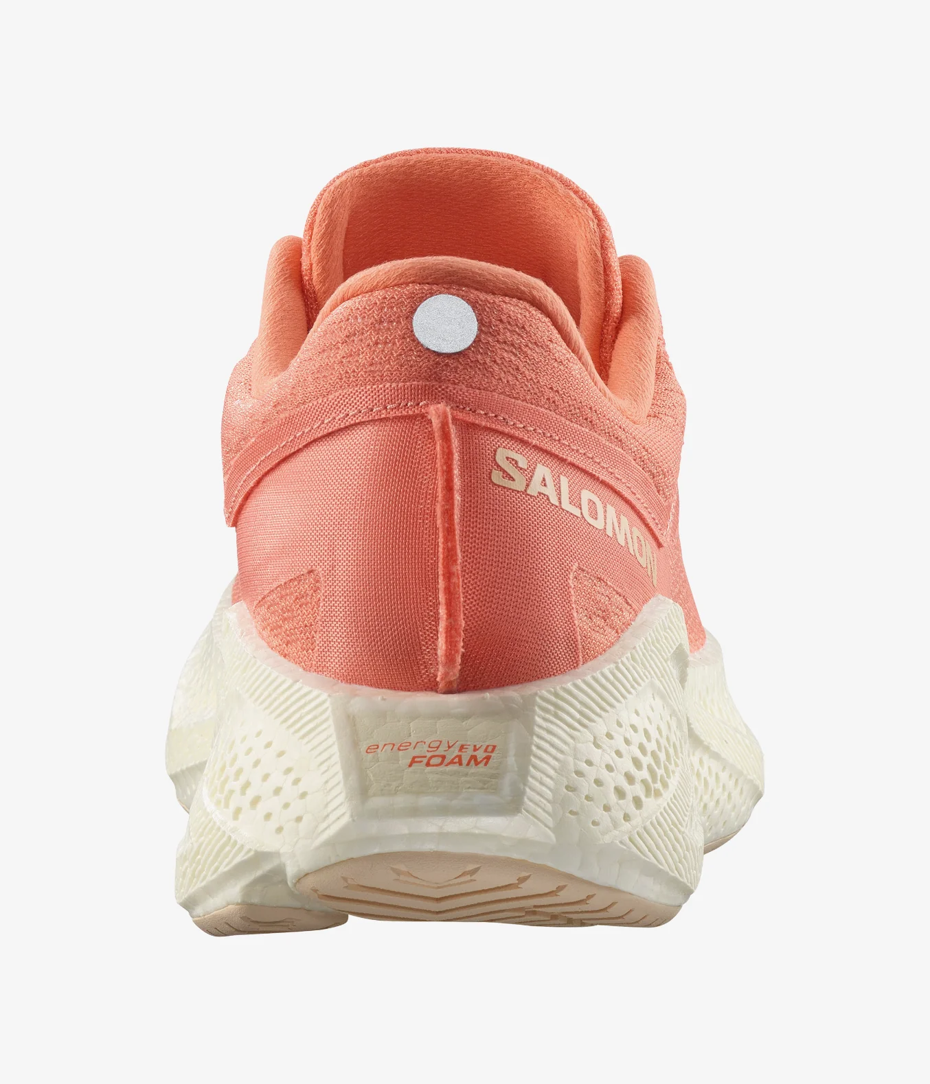 AERO GLIDE 3 - Image 7