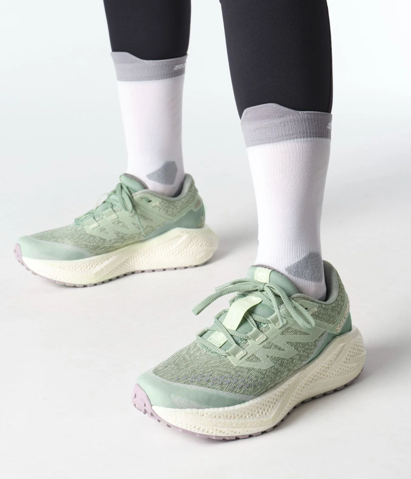 AERO GLIDE 3 - Image 2
