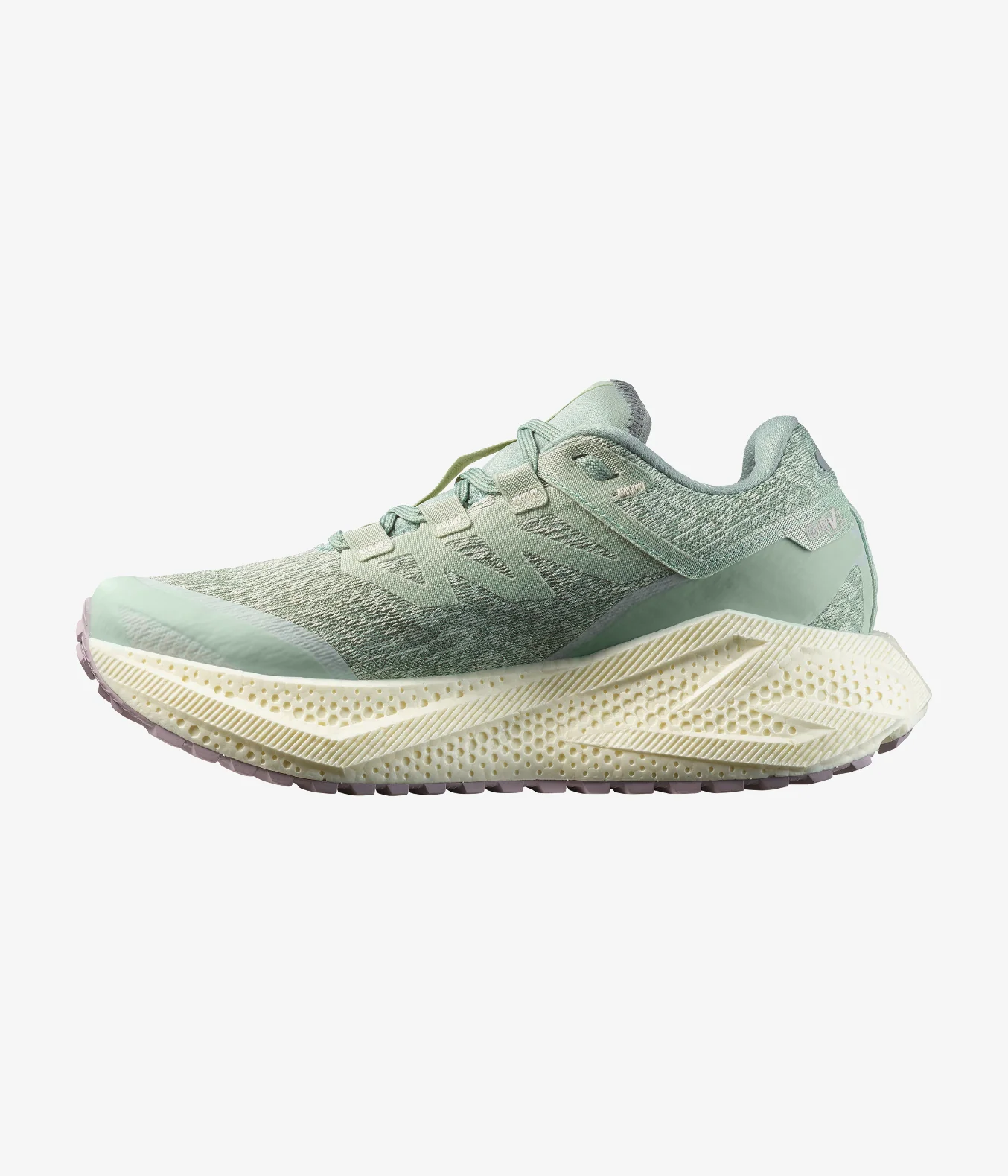 AERO GLIDE 3 - Image 3