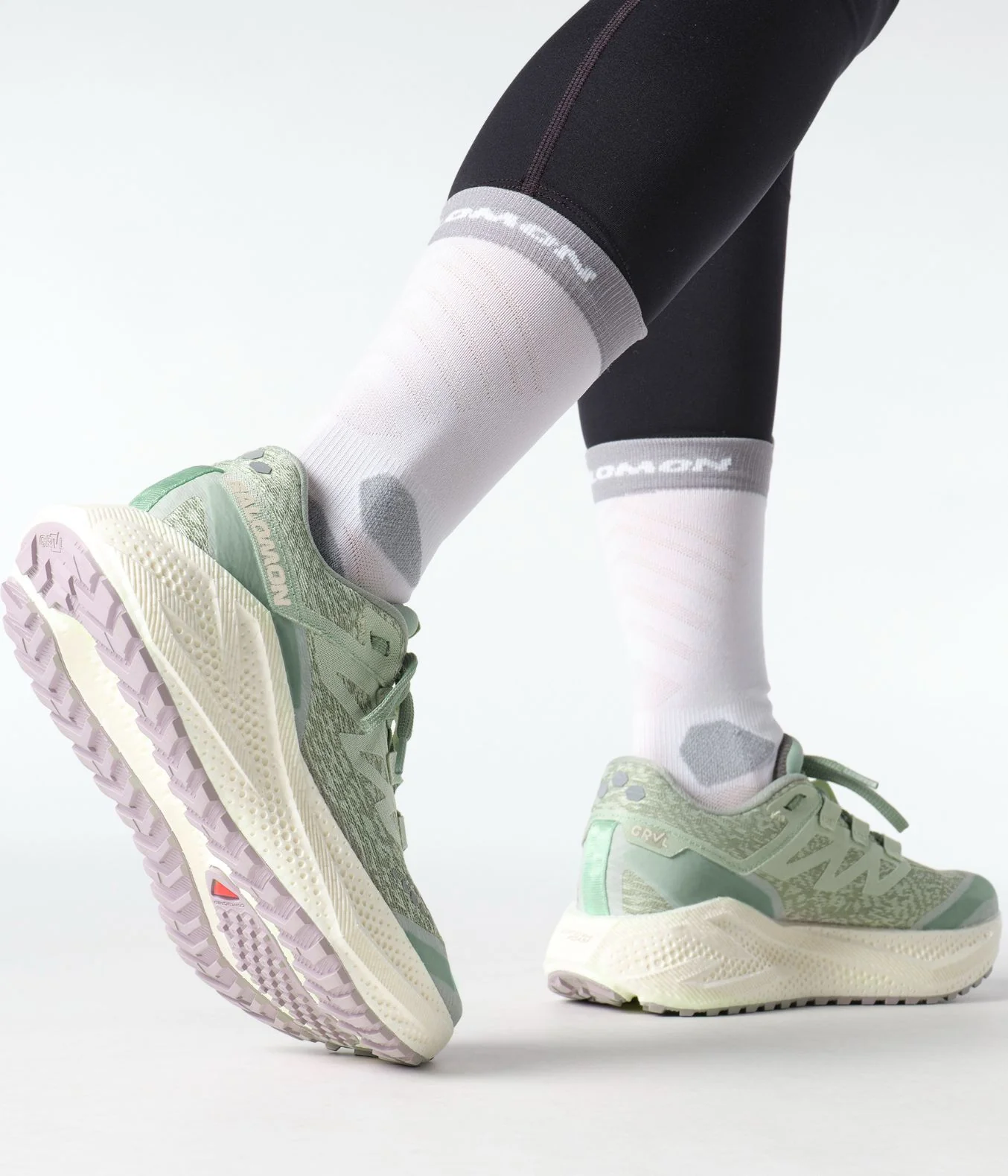 AERO GLIDE 3 - Image 4