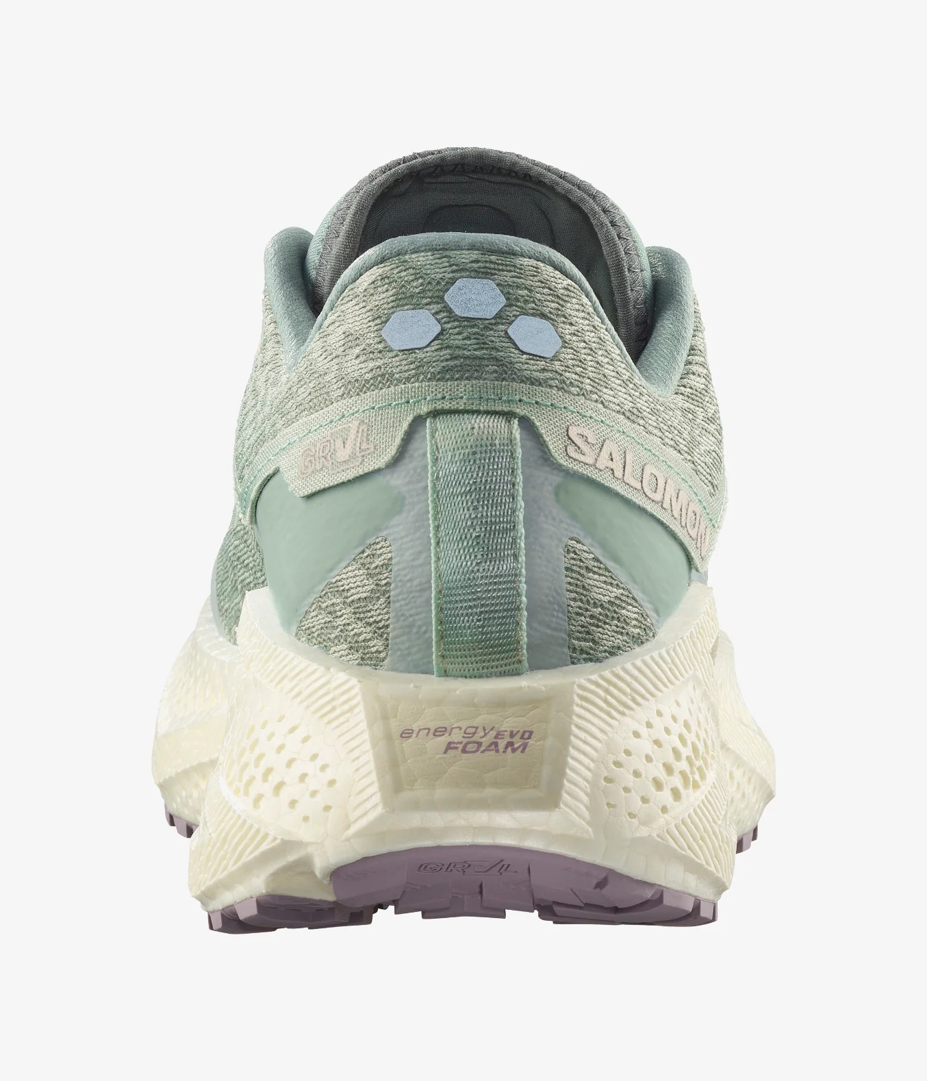 AERO GLIDE 3 - Image 7