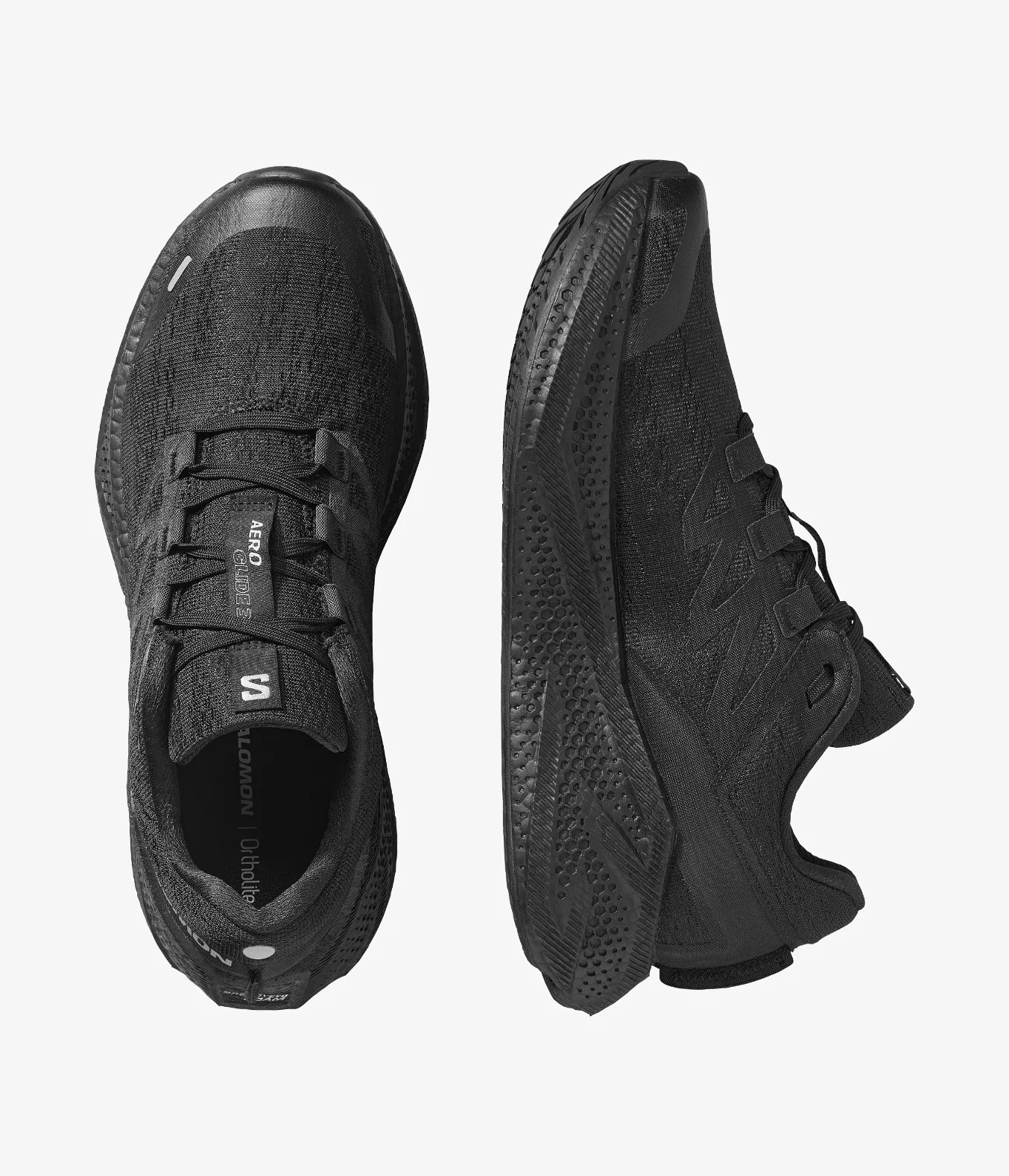 AERO GLIDE 3 - Image 2