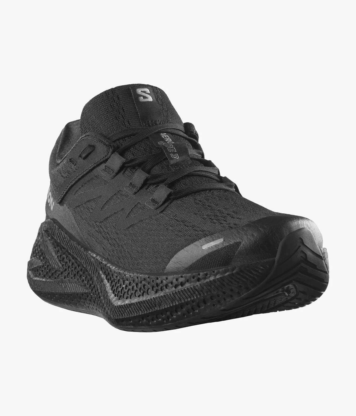 AERO GLIDE 3 - Image 3