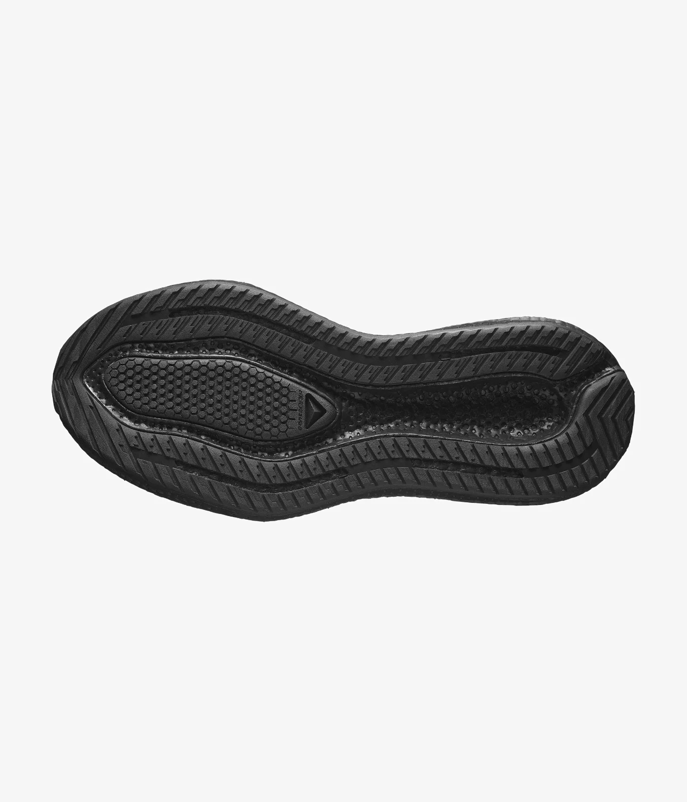 AERO GLIDE 3 - Image 5