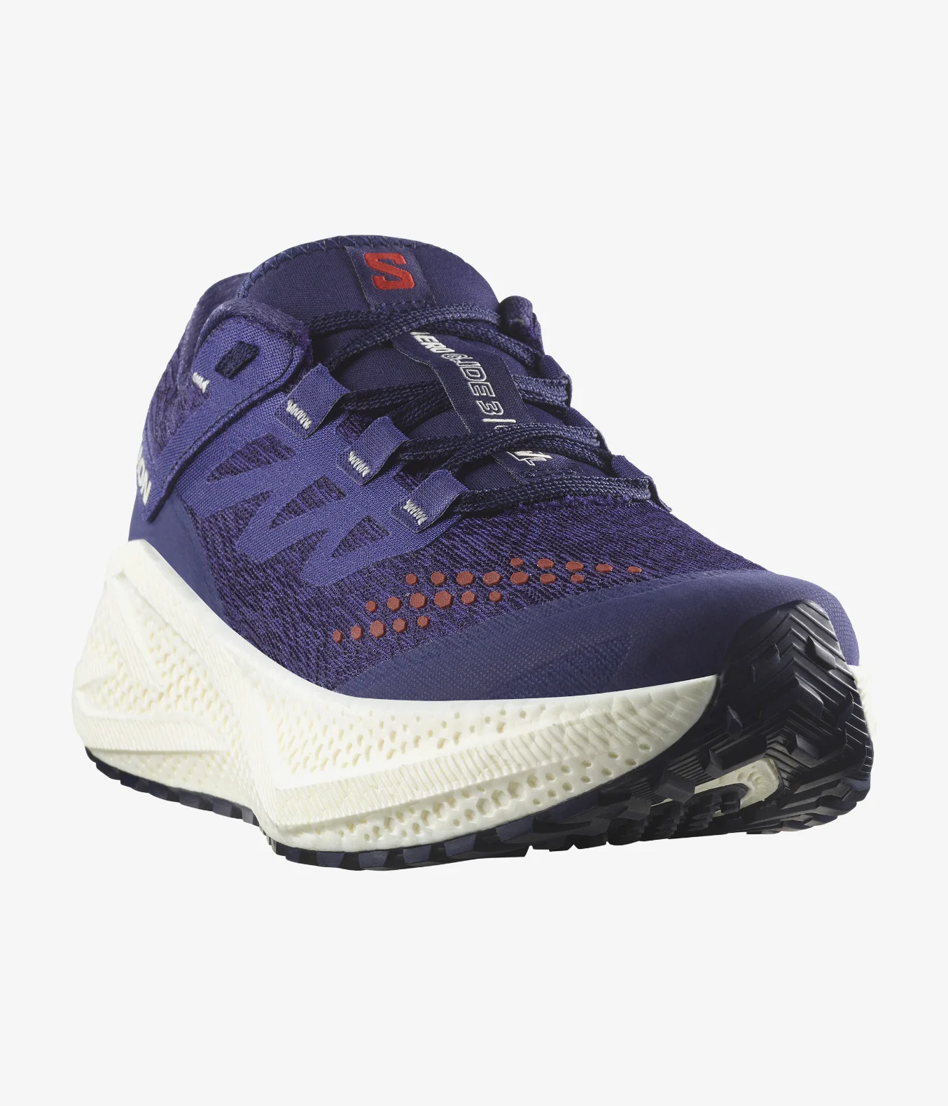 AERO GLIDE 3 - Image 3