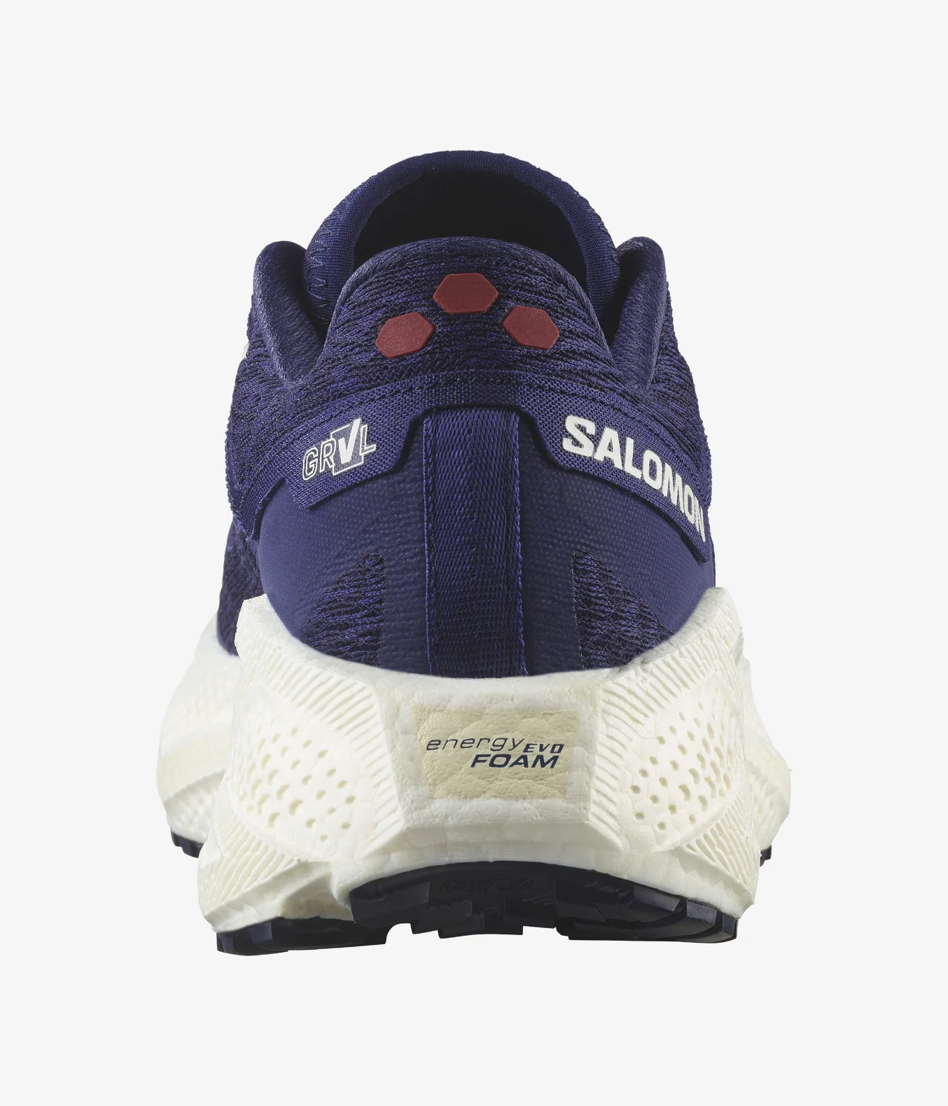 AERO GLIDE 3 - Image 4