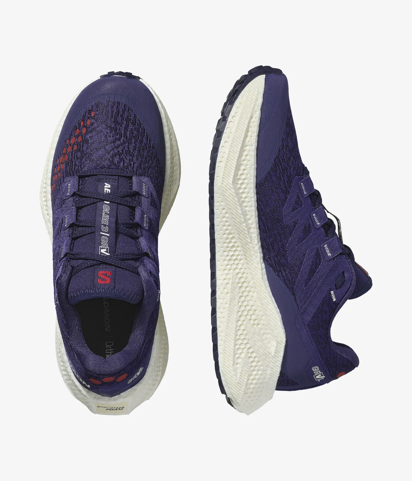 AERO GLIDE 3 - Image 6