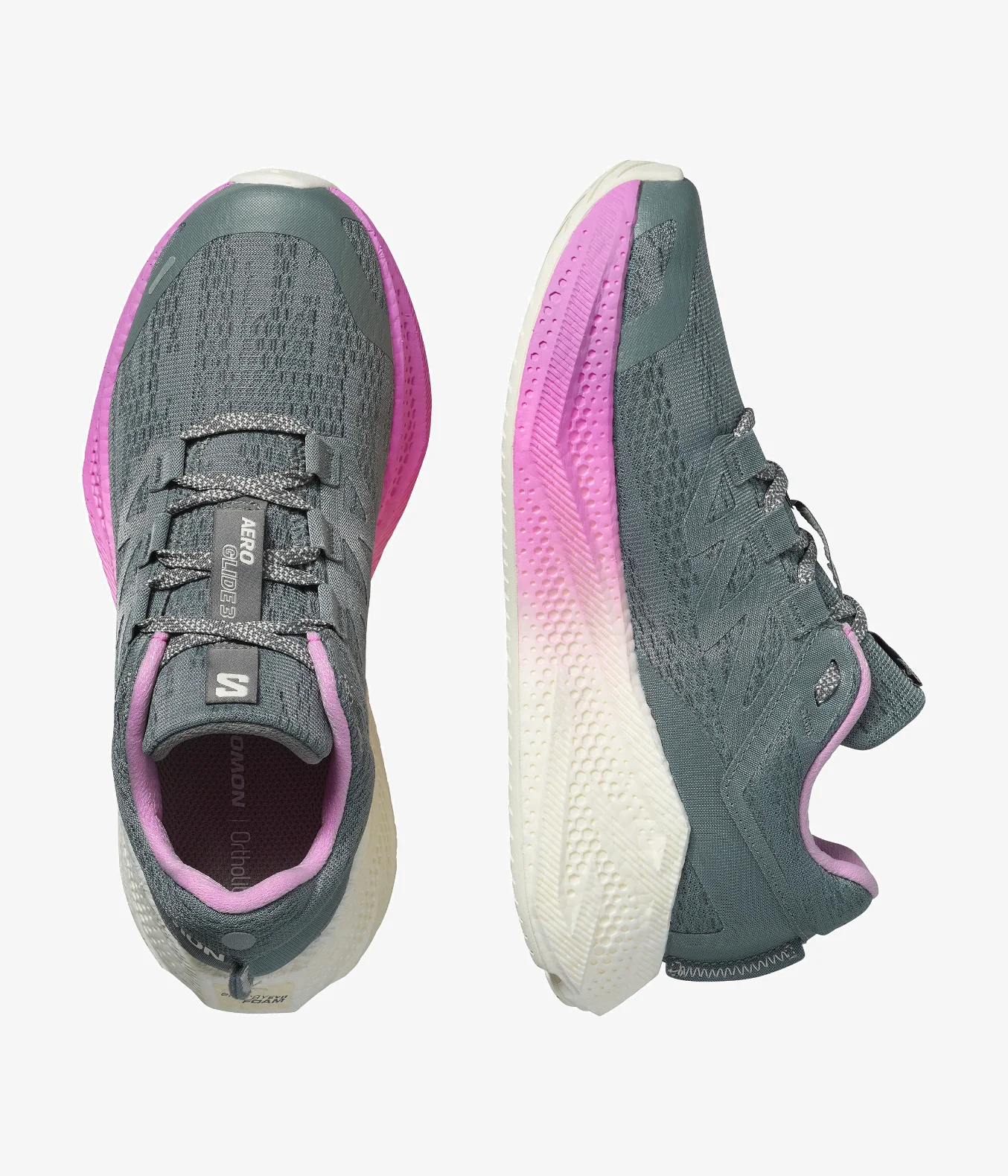 AERO GLIDE 3 - Image 2