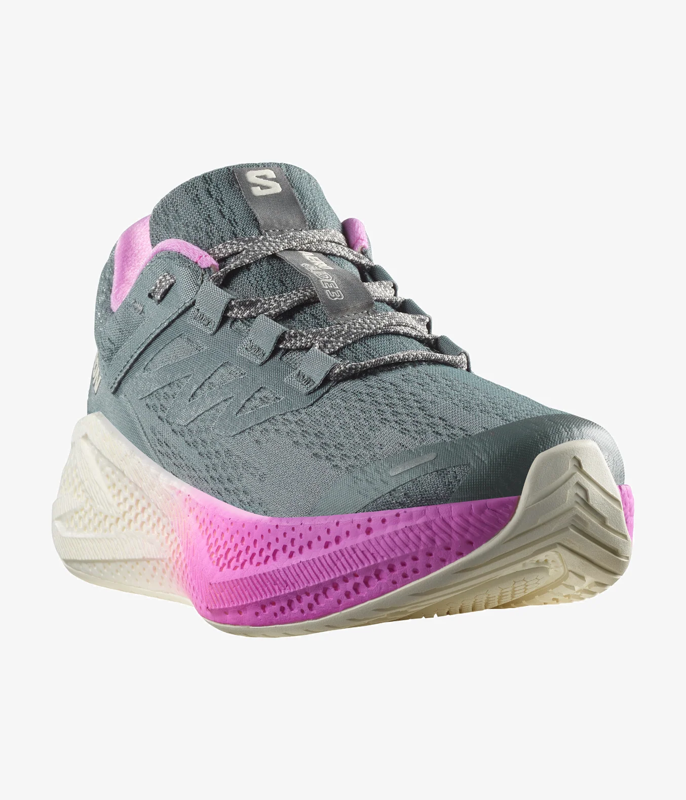 AERO GLIDE 3 - Image 3