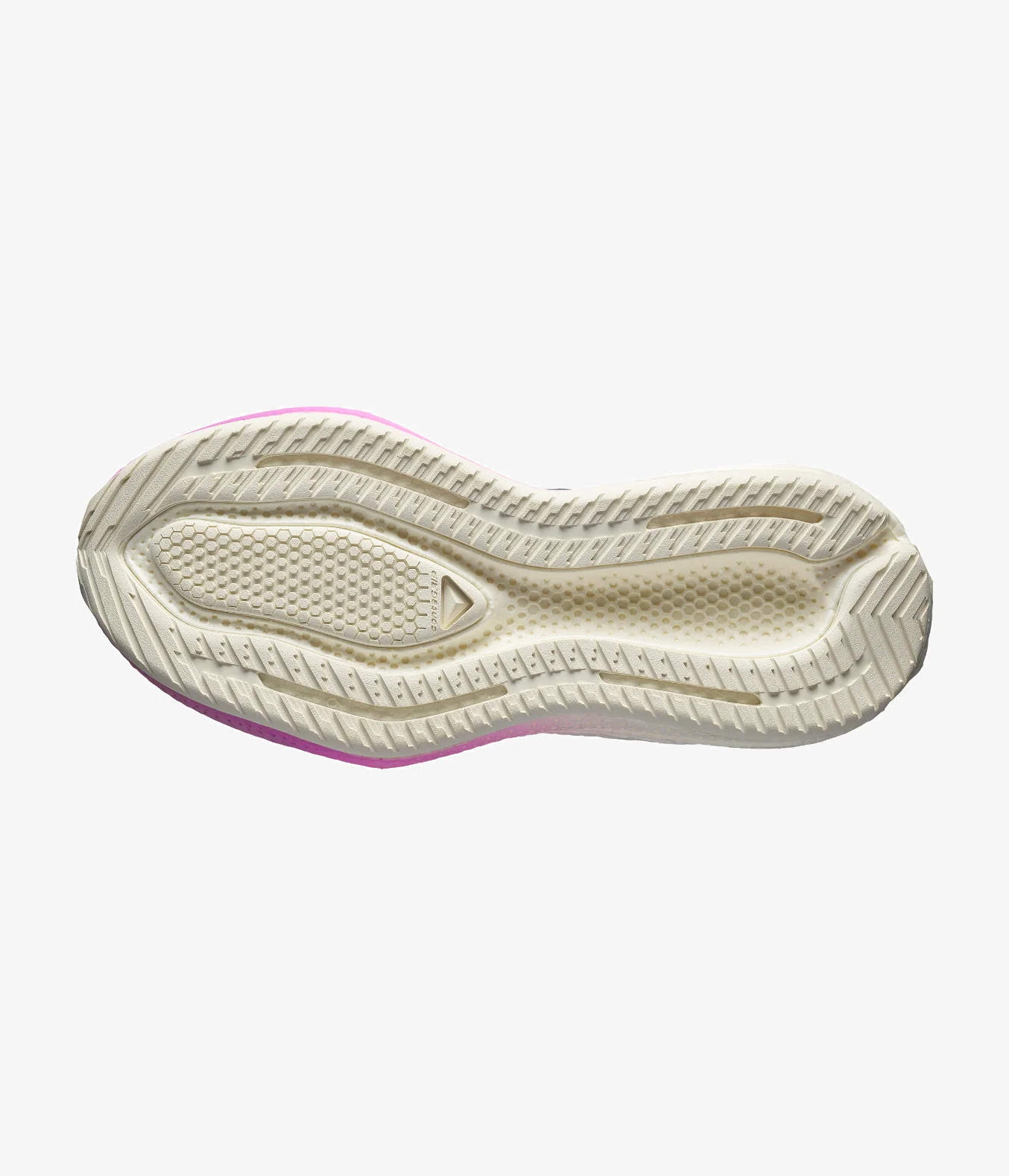 AERO GLIDE 3 - Image 5