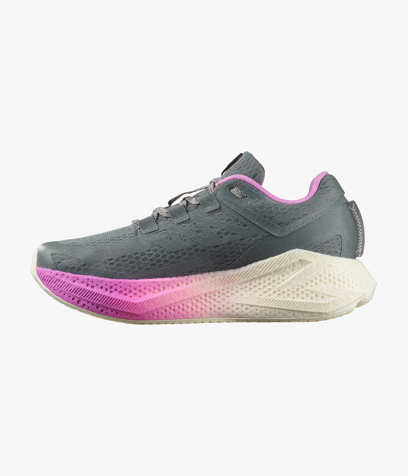 AERO GLIDE 3 - Image 6