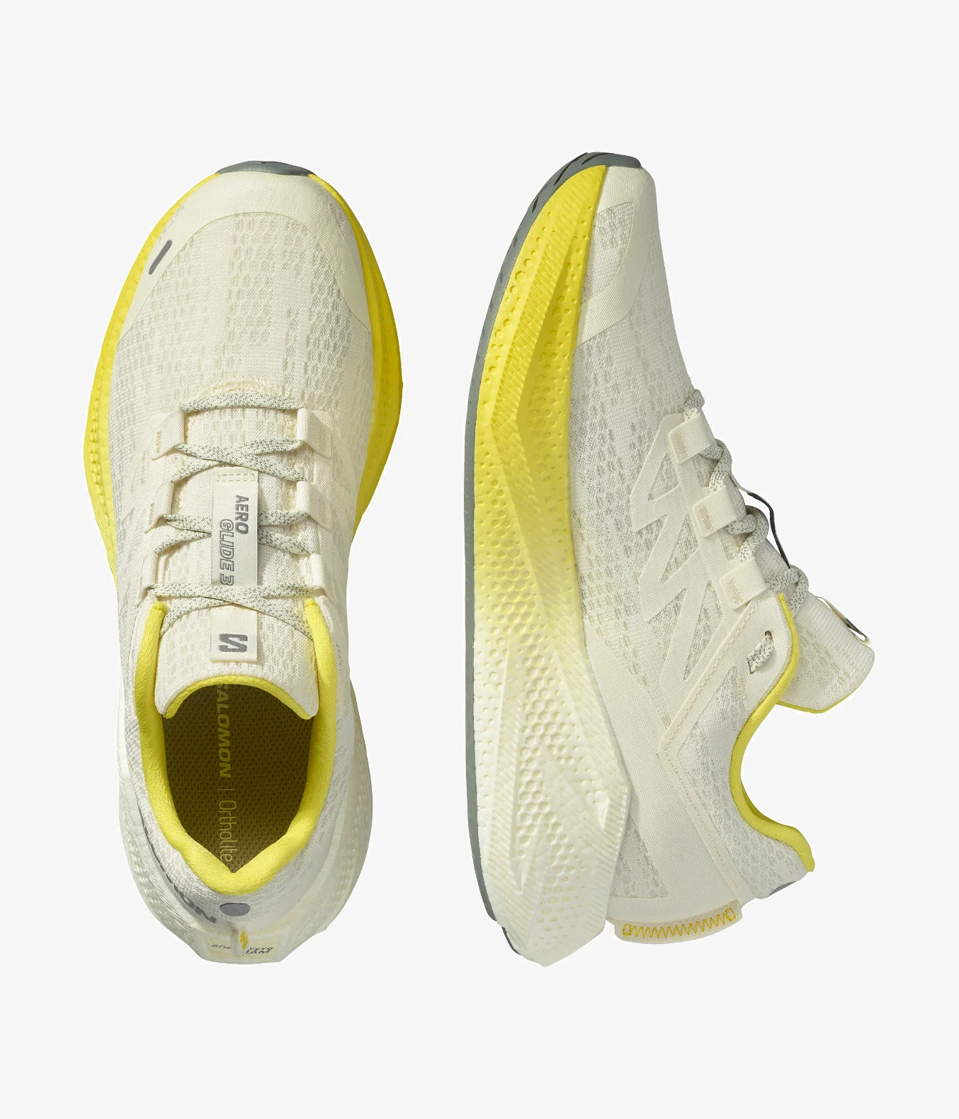 AERO GLIDE 3 - Image 2