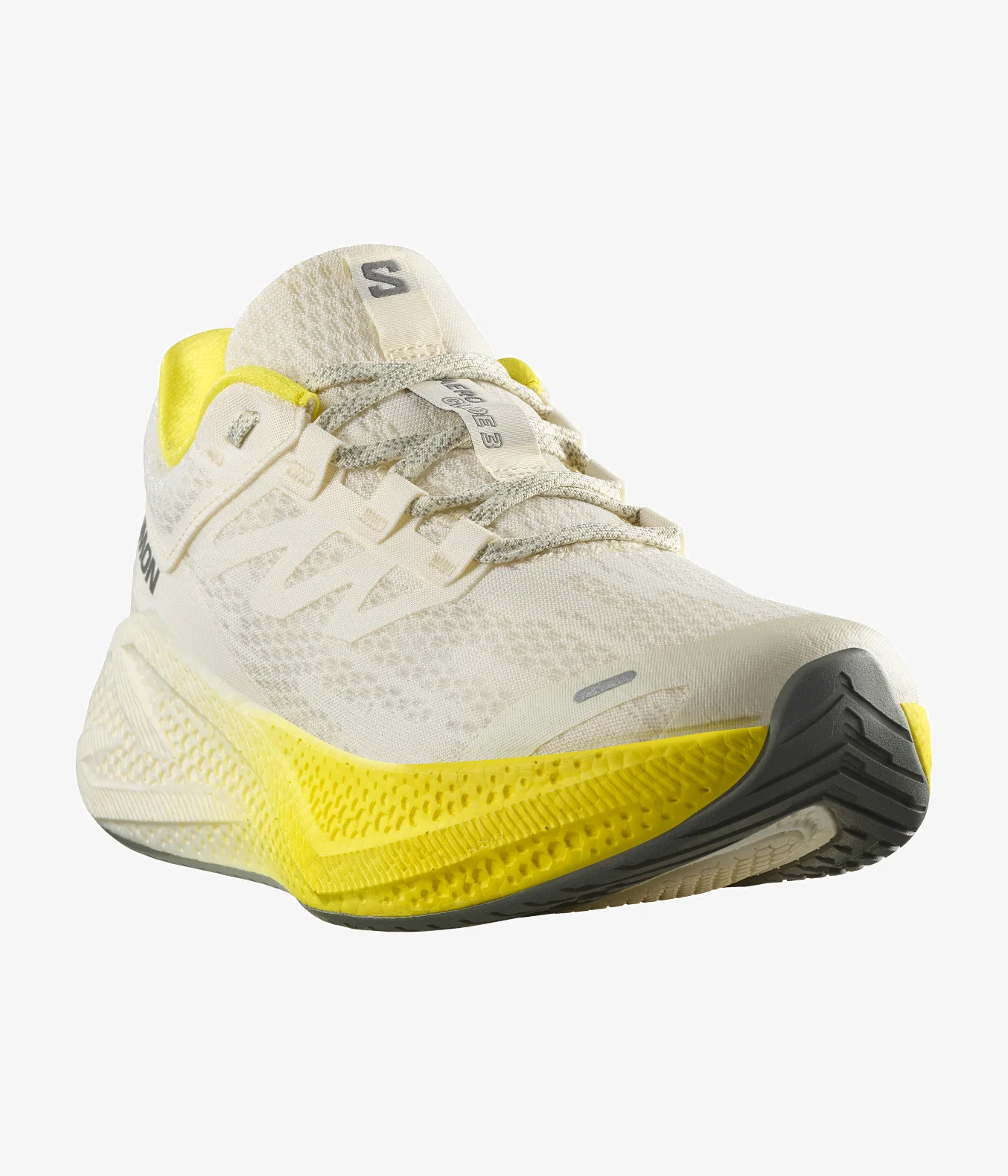 AERO GLIDE 3 - Image 3