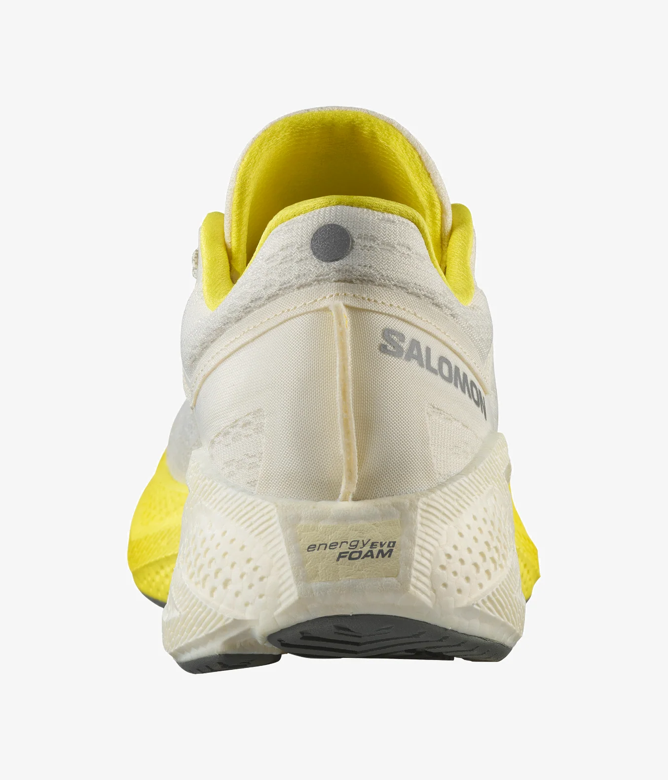 AERO GLIDE 3 - Image 4