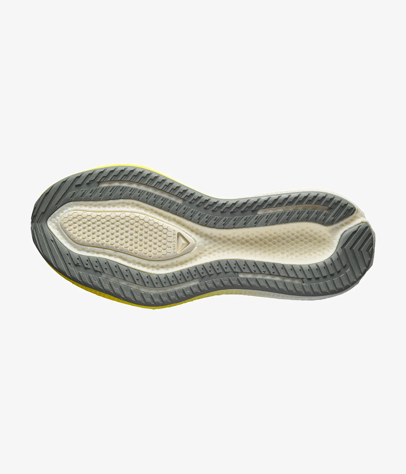 AERO GLIDE 3 - Image 5