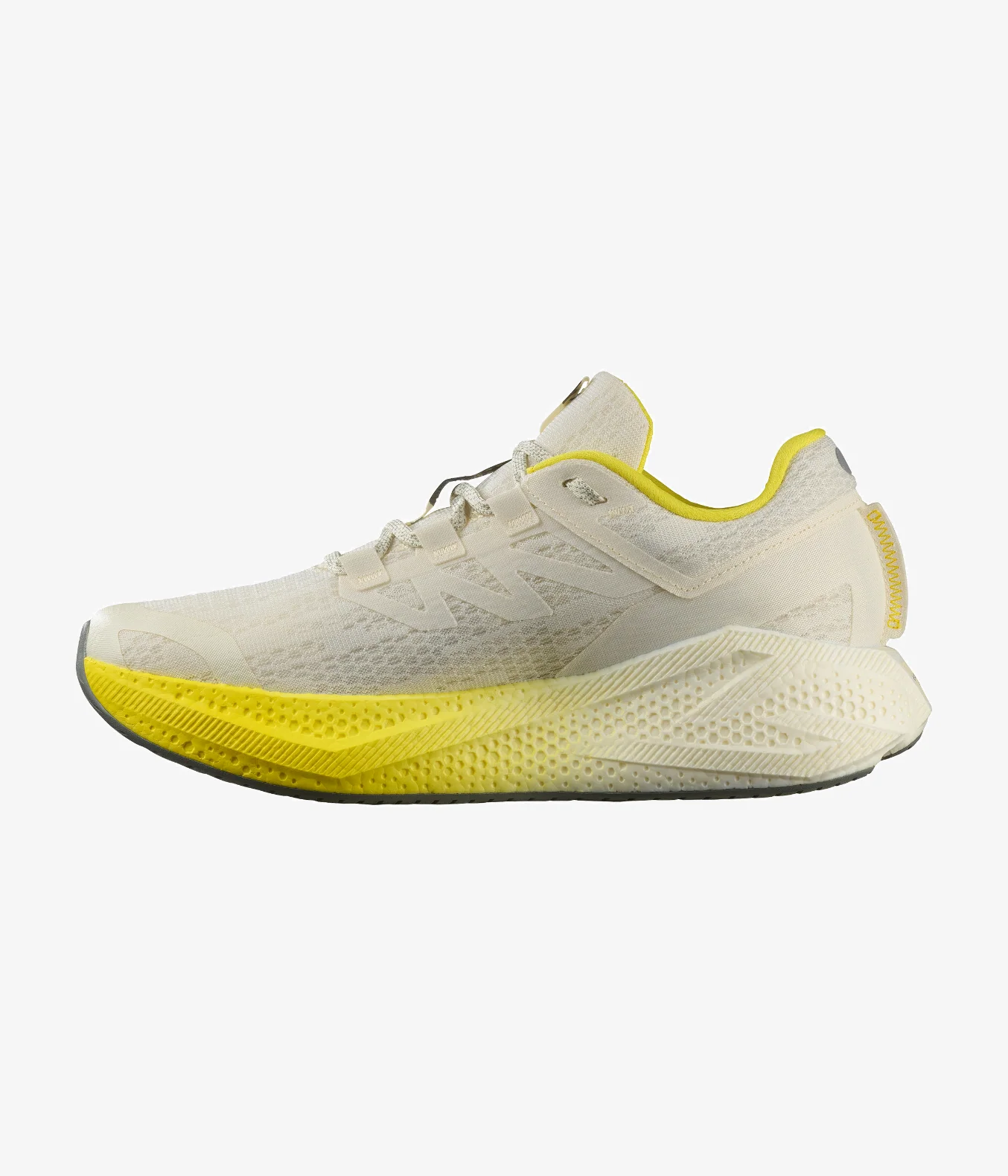 AERO GLIDE 3 - Image 6