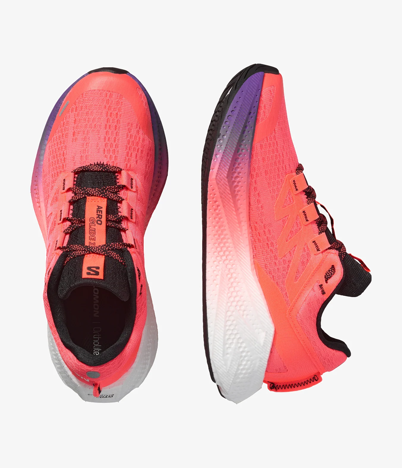 AERO GLIDE 3 - Image 2