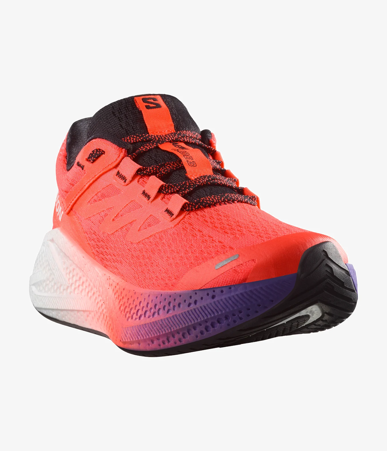 AERO GLIDE 3 - Image 3