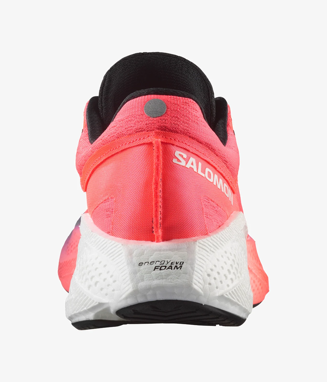 AERO GLIDE 3 - Image 4