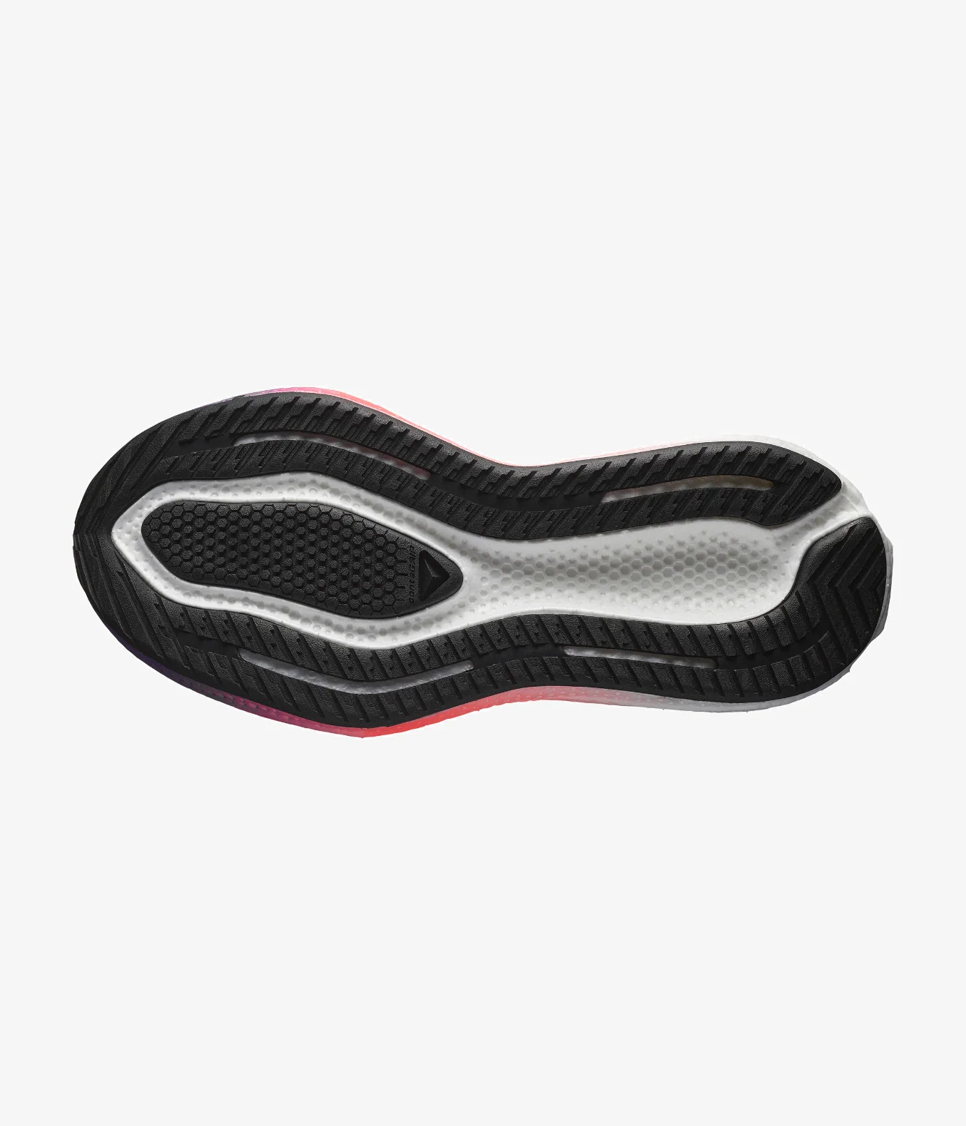 AERO GLIDE 3 - Image 5