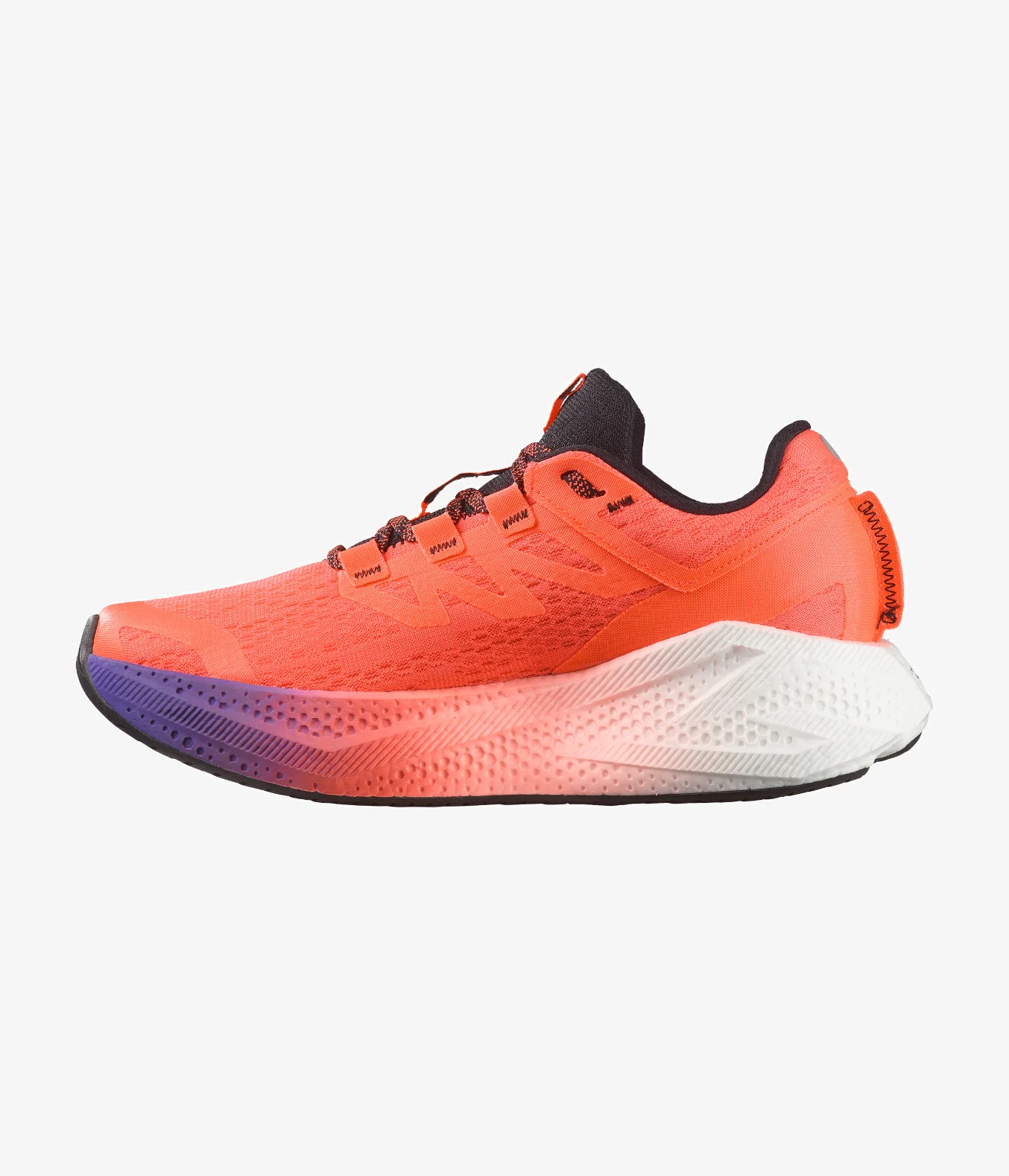 AERO GLIDE 3 - Image 6
