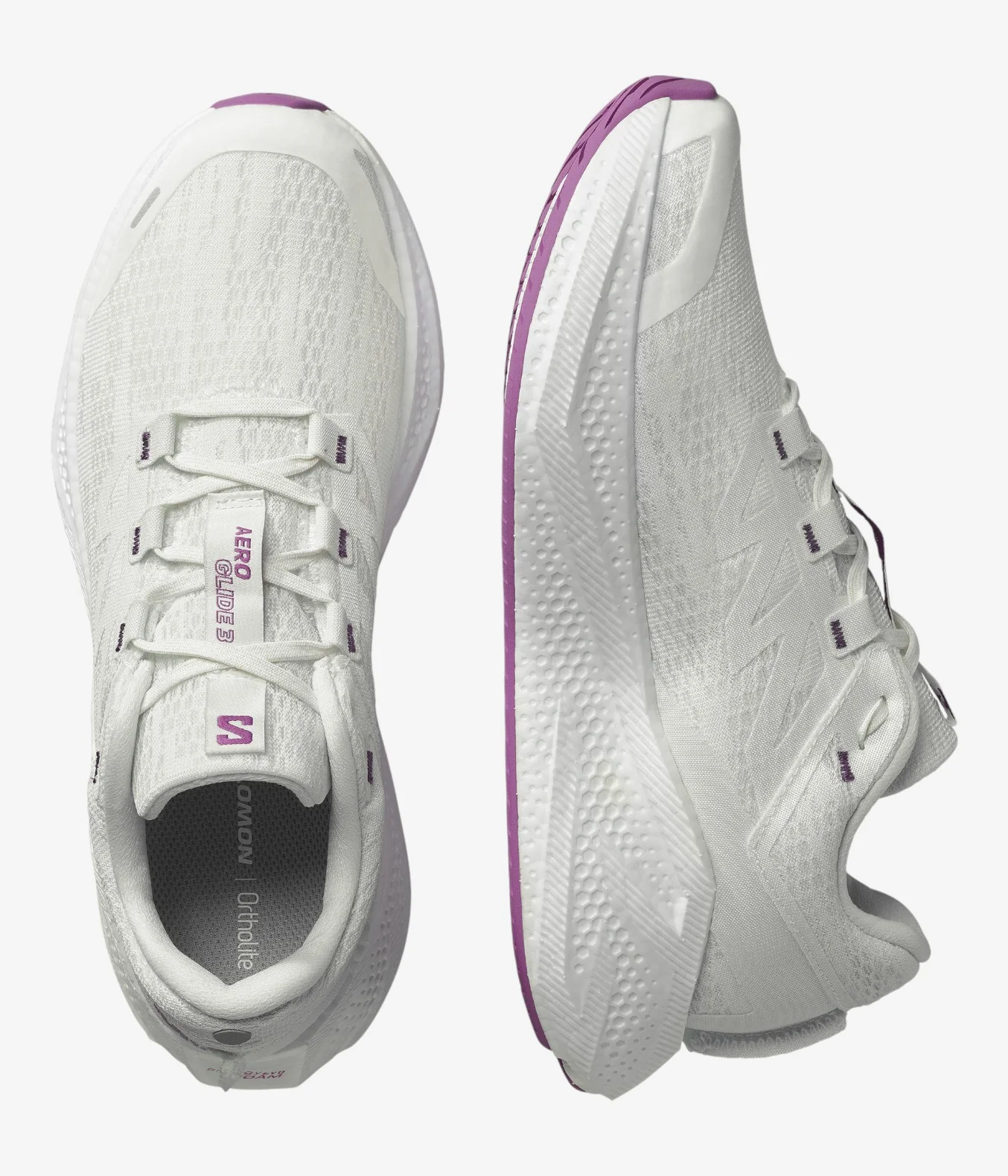 AERO GLIDE 3 - Image 2