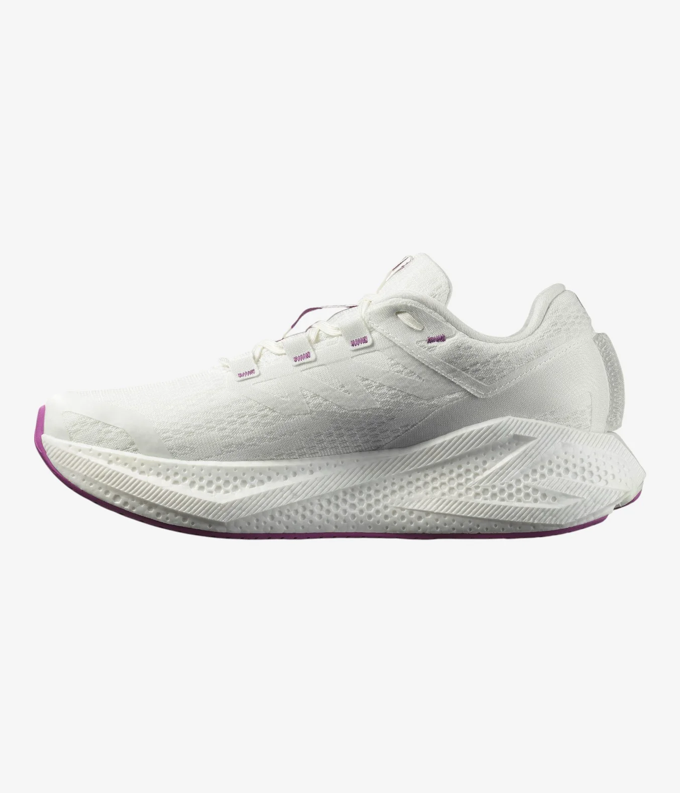 AERO GLIDE 3 - Image 3
