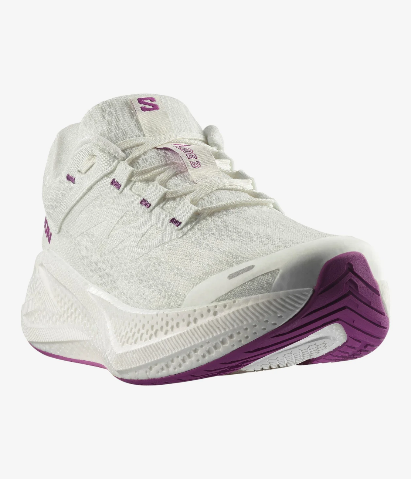 AERO GLIDE 3 - Image 4