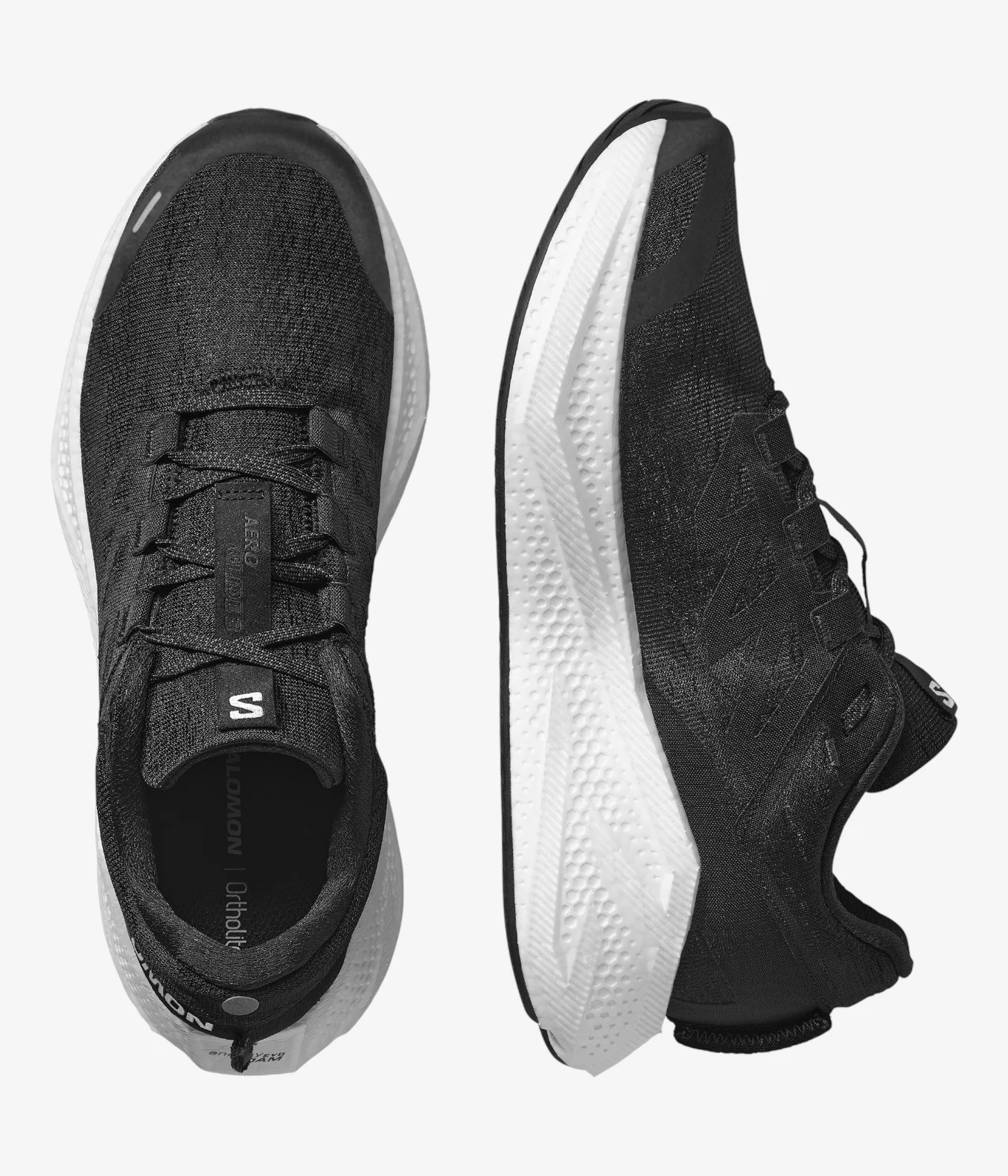 AERO GLIDE 3 - Image 2