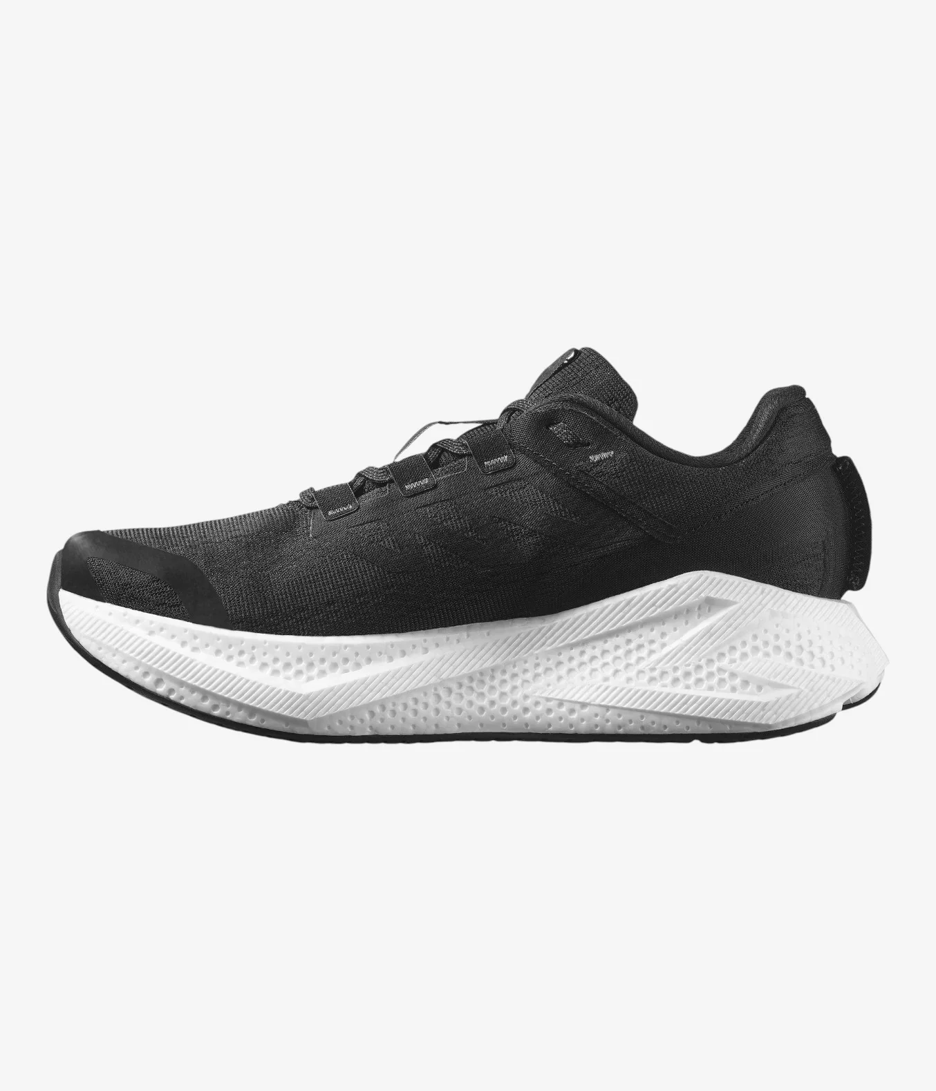 AERO GLIDE 3 - Image 3