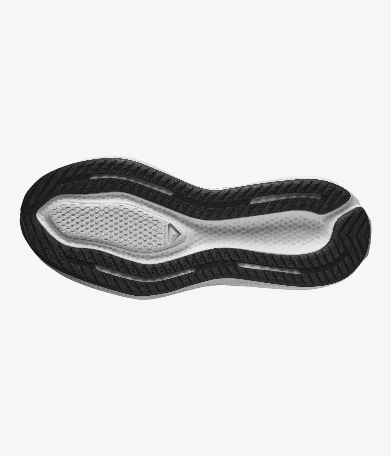 AERO GLIDE 3 - Image 4