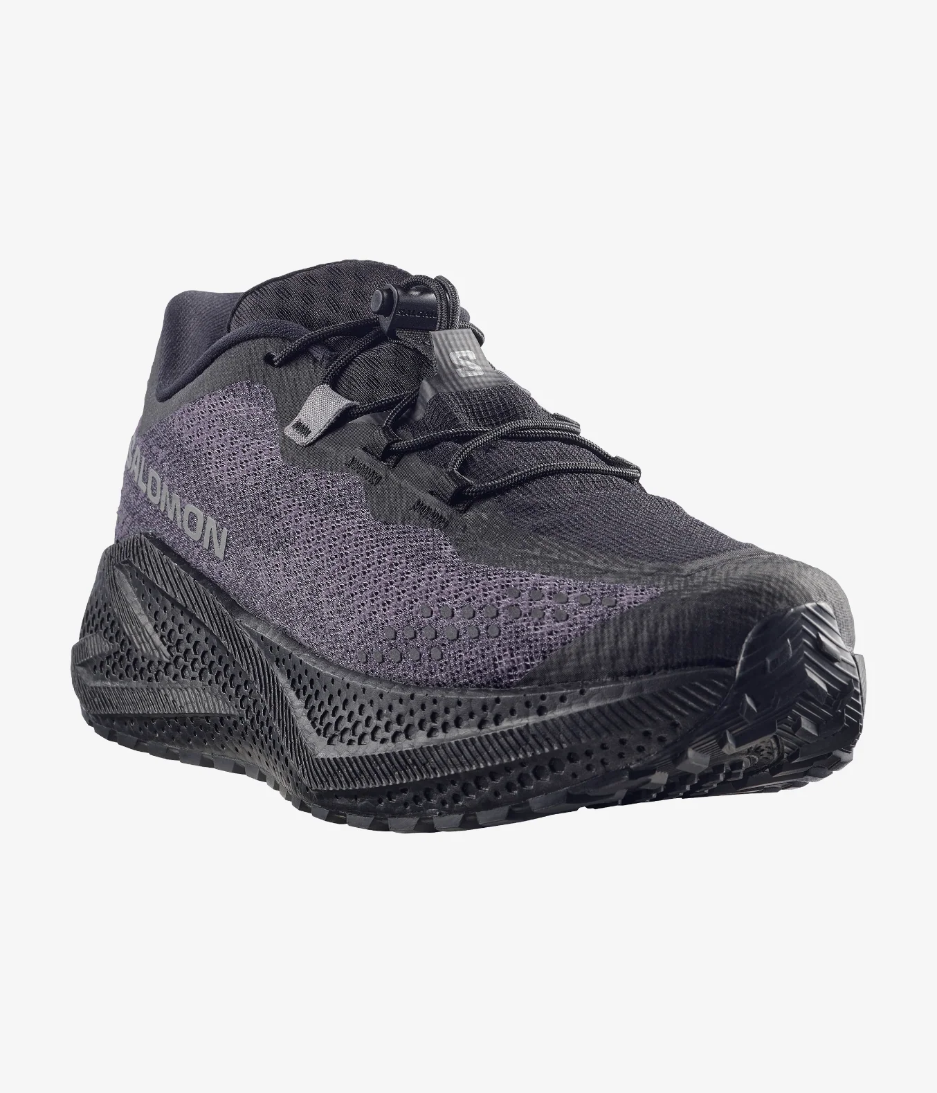AERO GLIDE 4 GRVL - Image 4