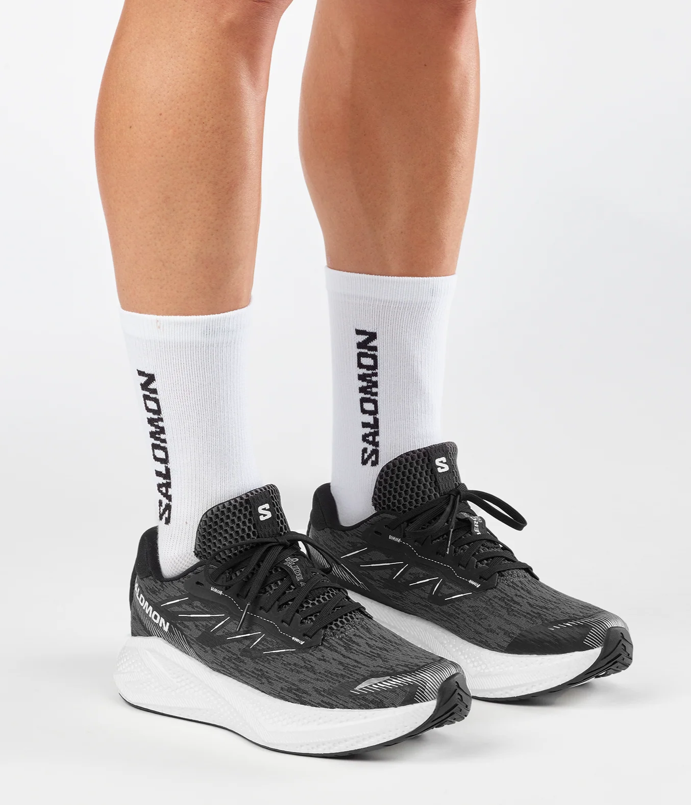 AERO GLIDE 4 - Image 2