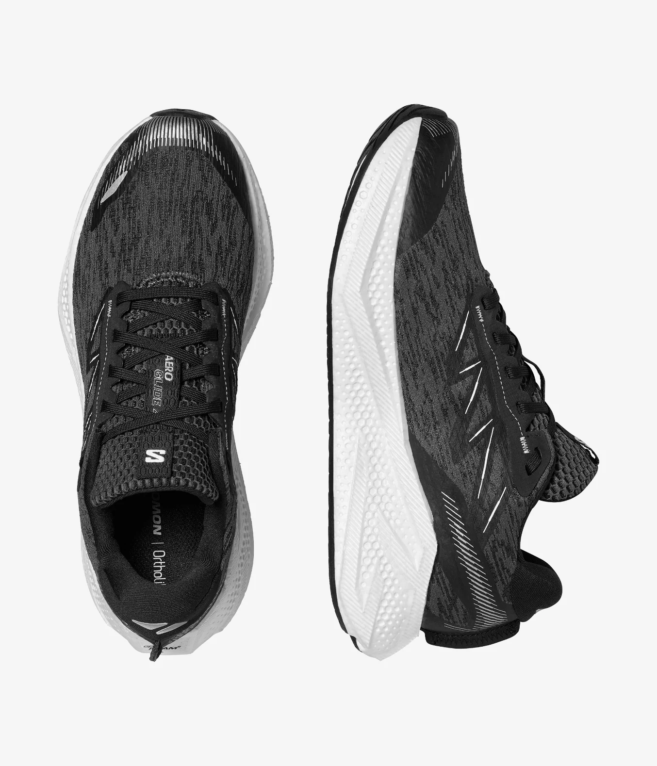 AERO GLIDE 4 - Image 3