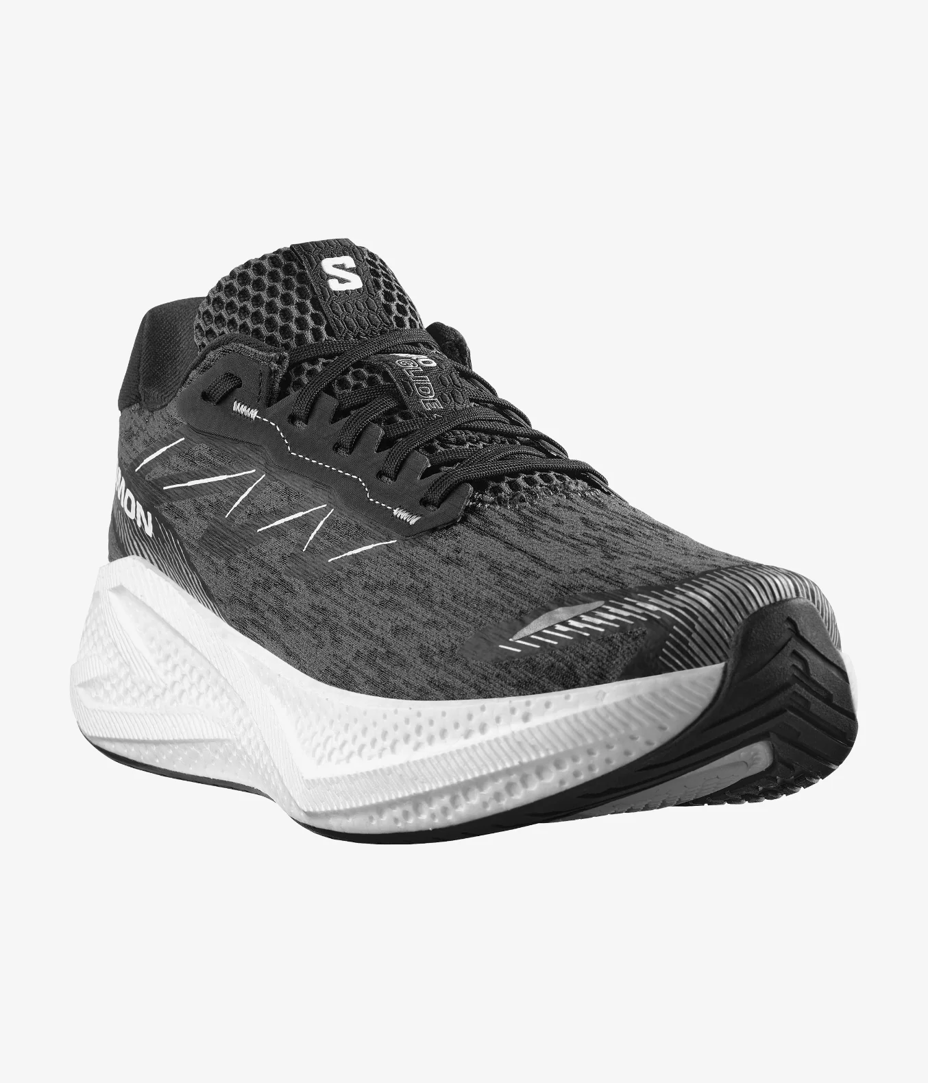 AERO GLIDE 4 - Image 4