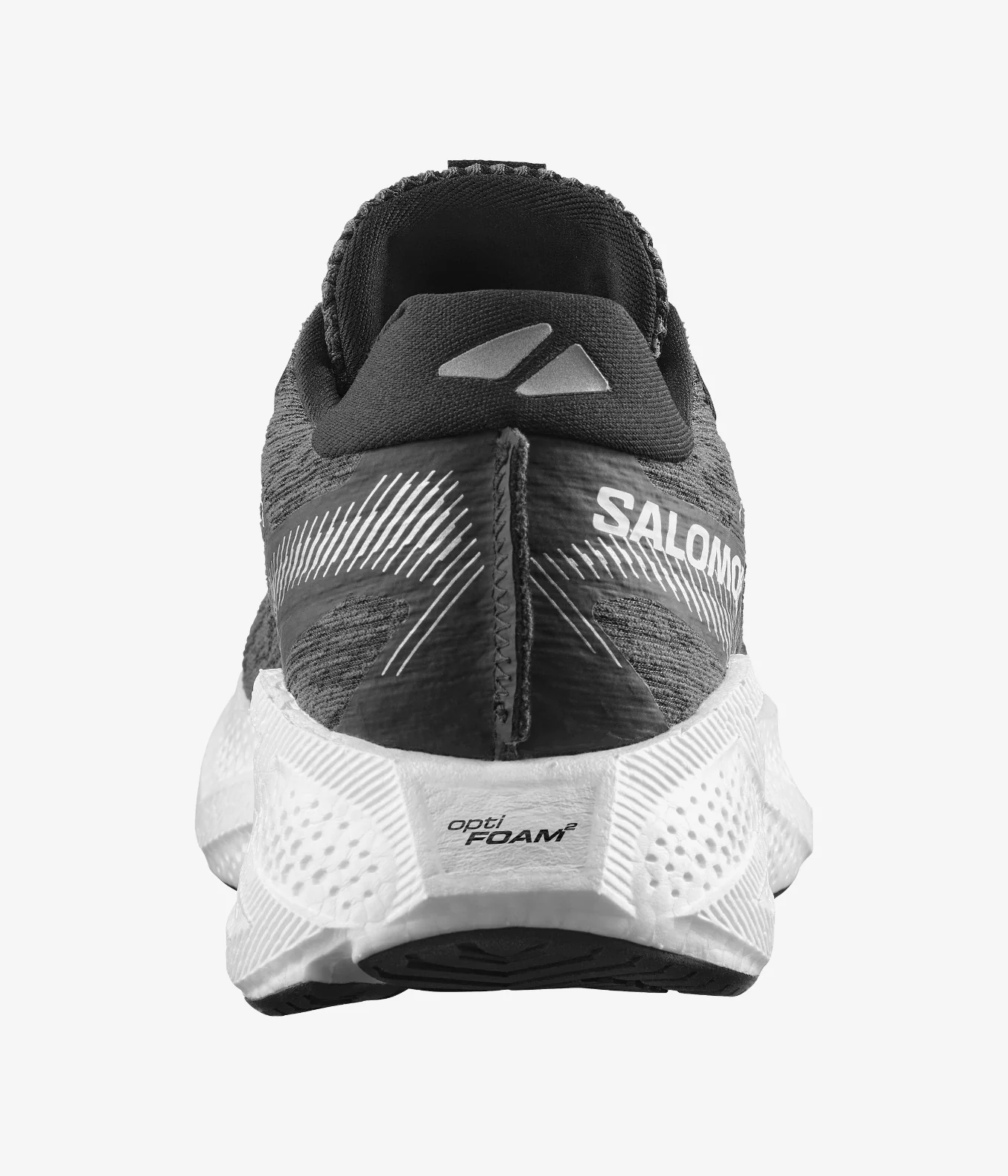 AERO GLIDE 4 - Image 5