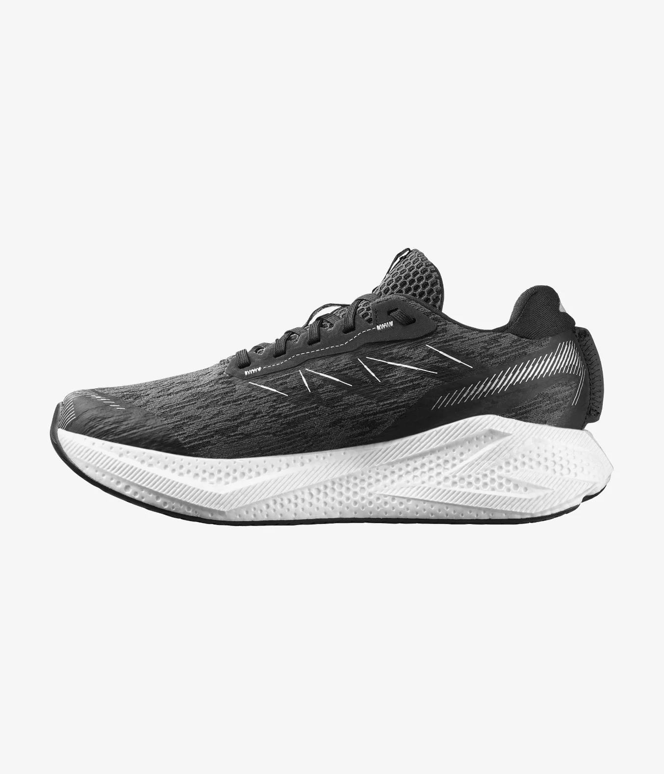 AERO GLIDE 4 - Image 7