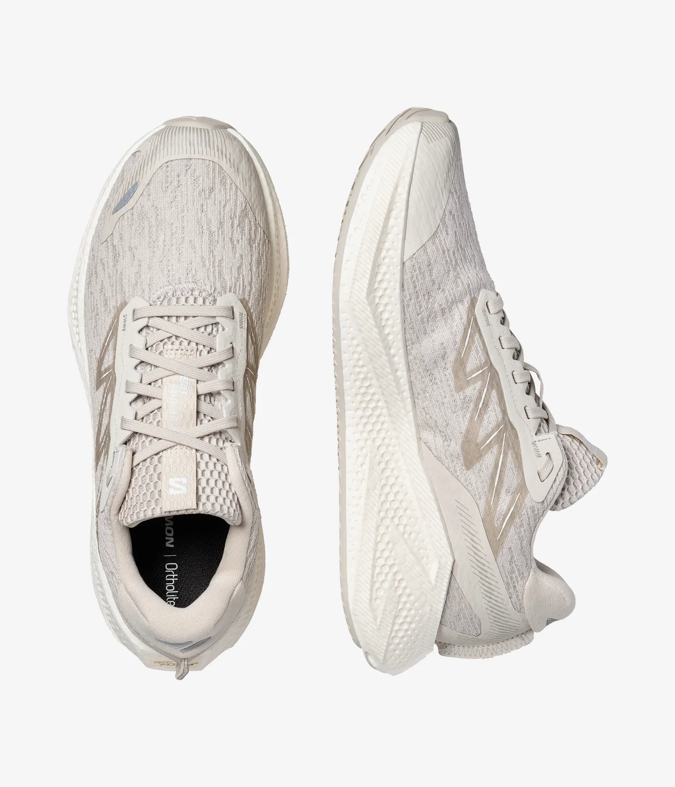 AERO GLIDE 4 - Image 3