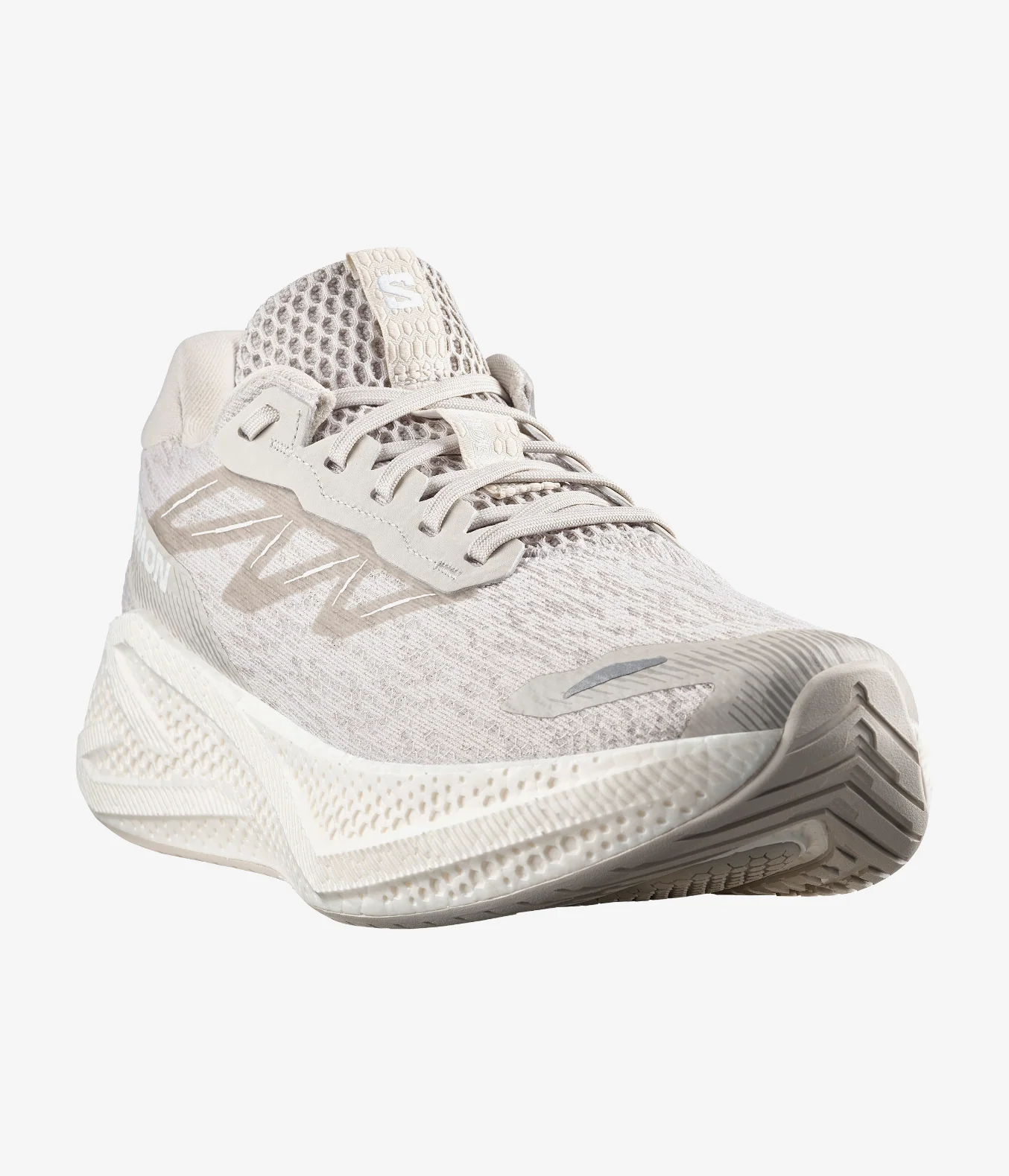 AERO GLIDE 4 - Image 4
