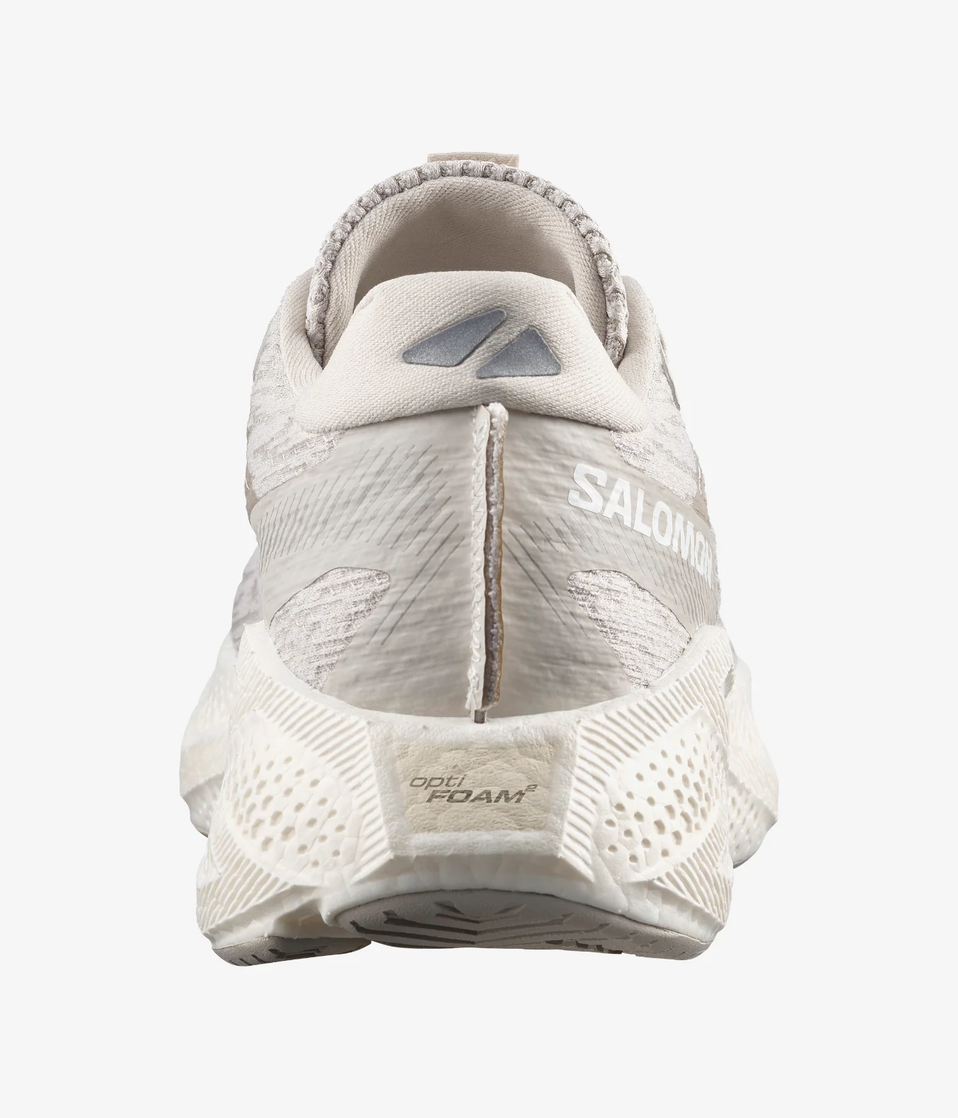 AERO GLIDE 4 - Image 5
