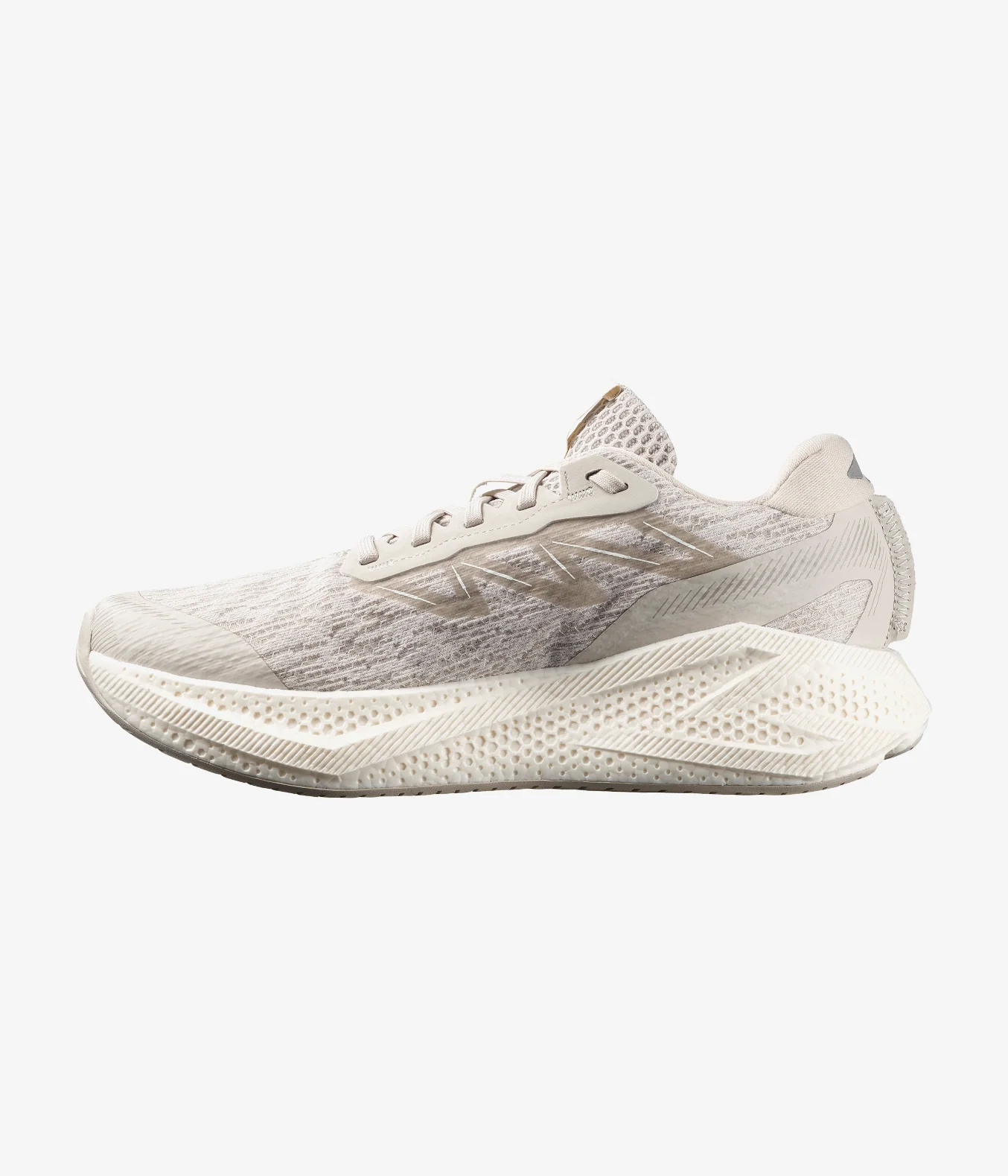 AERO GLIDE 4 - Image 7
