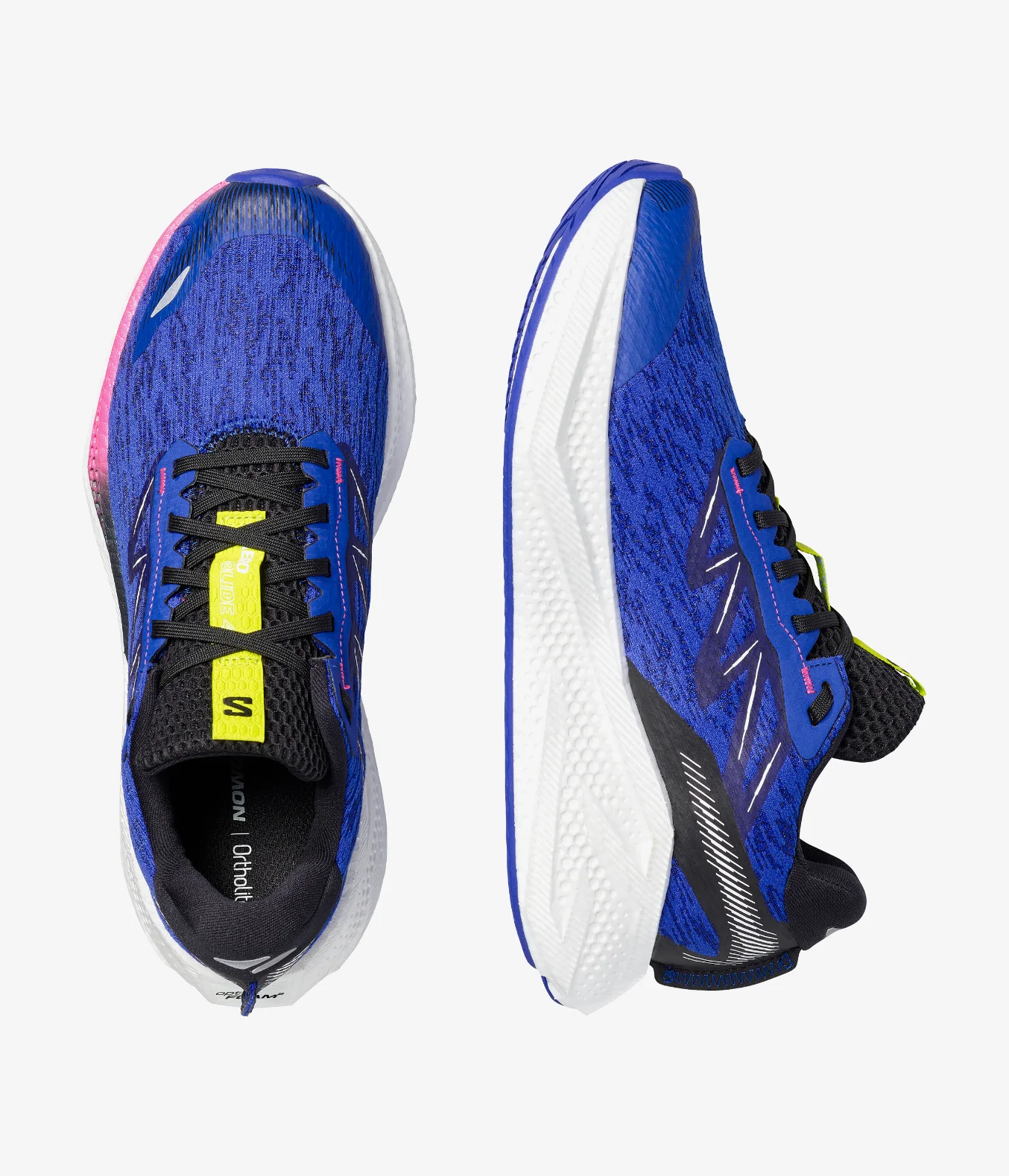 AERO GLIDE 4 - Image 3