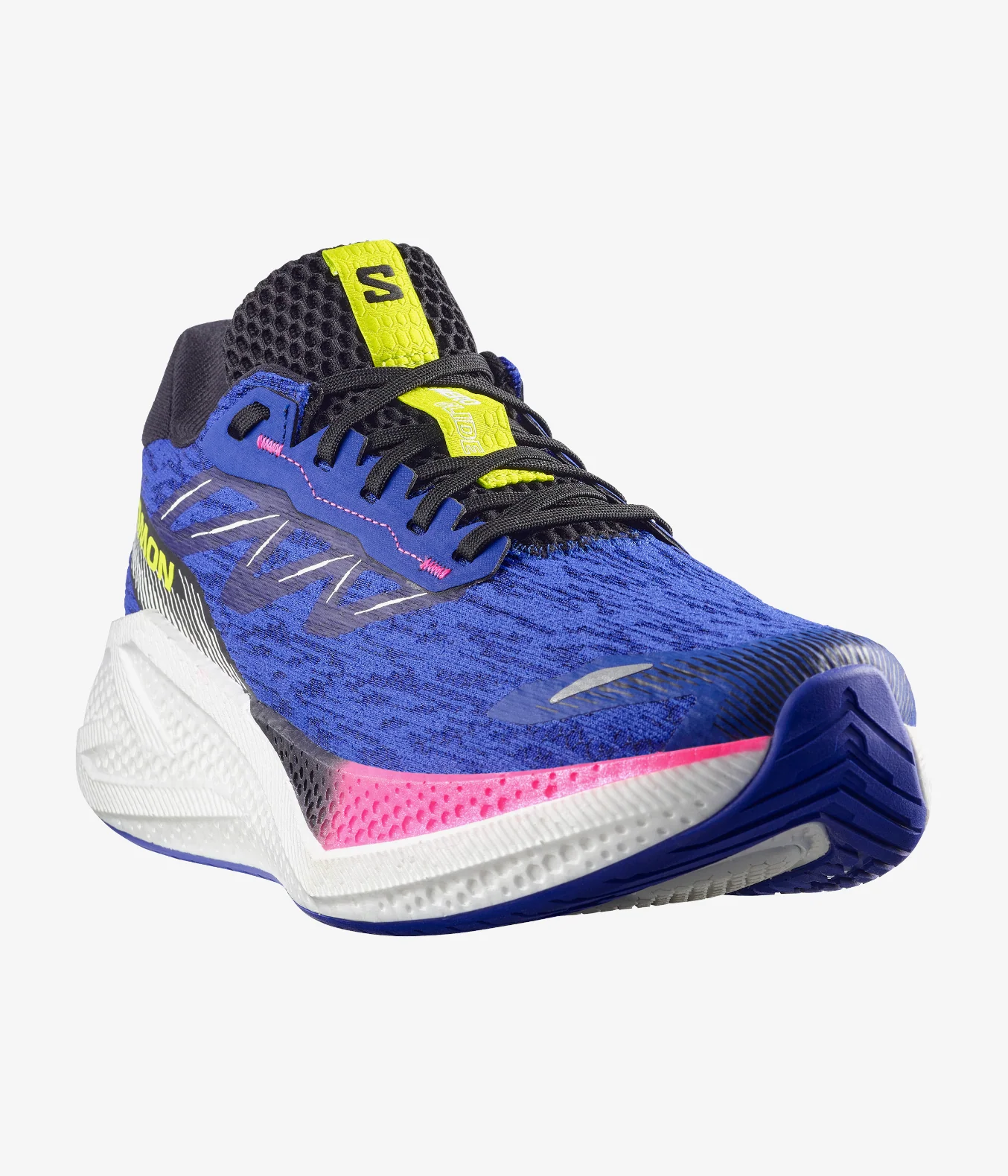 AERO GLIDE 4 - Image 4