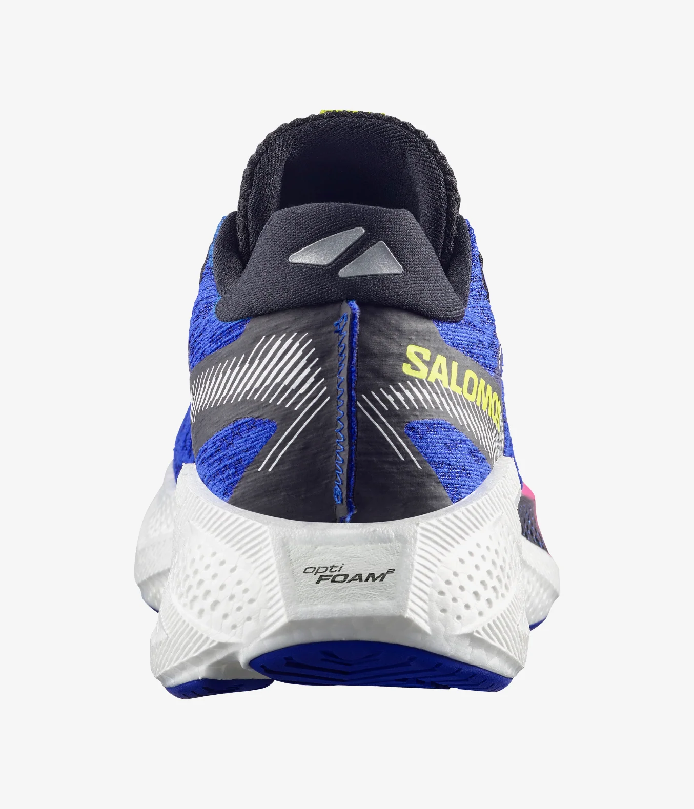 AERO GLIDE 4 - Image 5