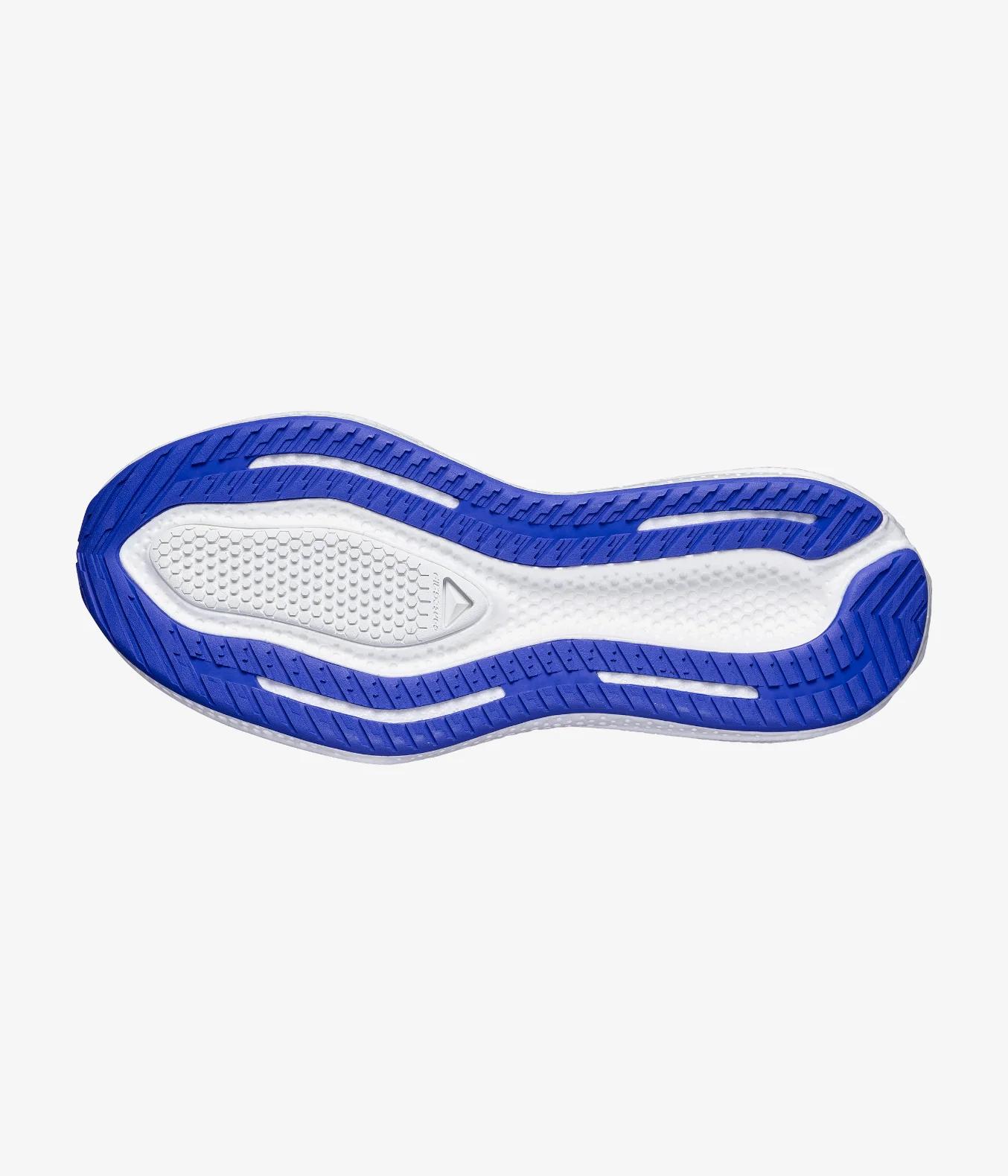 AERO GLIDE 4 - Image 6